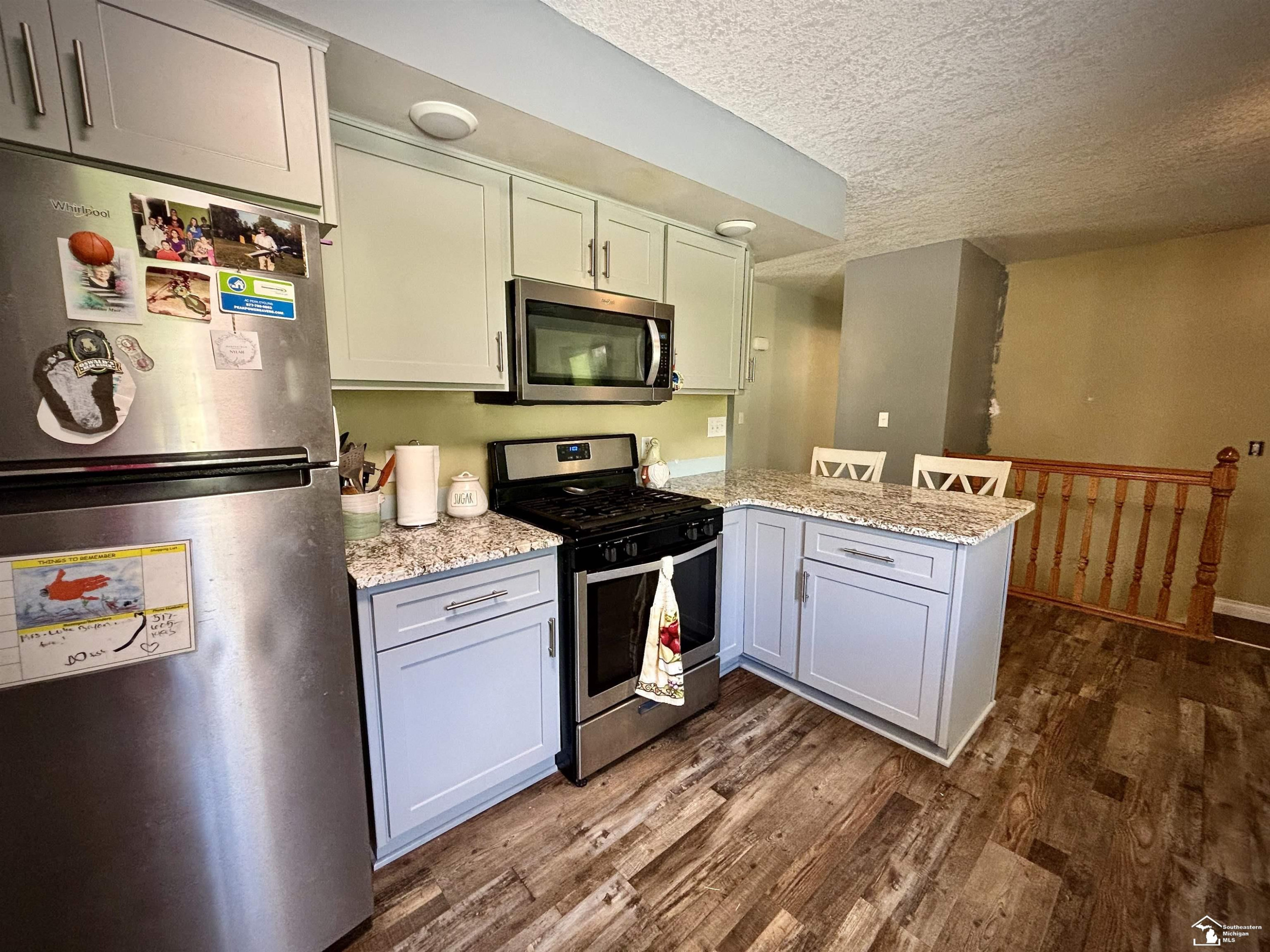 178 Melrose Avenue, Adrian, MI 49221 — Photo 4