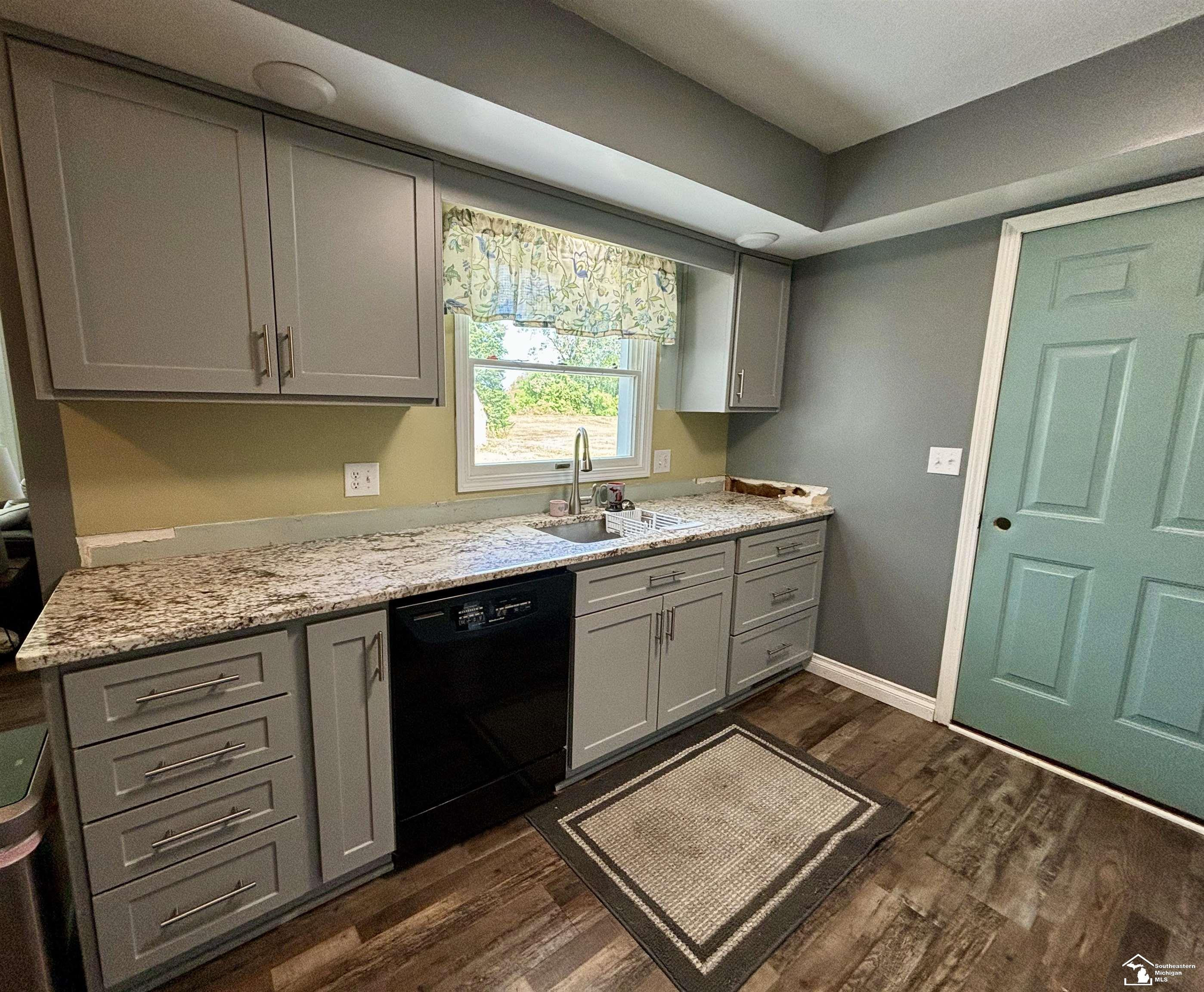 178 Melrose Avenue, Adrian, MI 49221 — Photo 5
