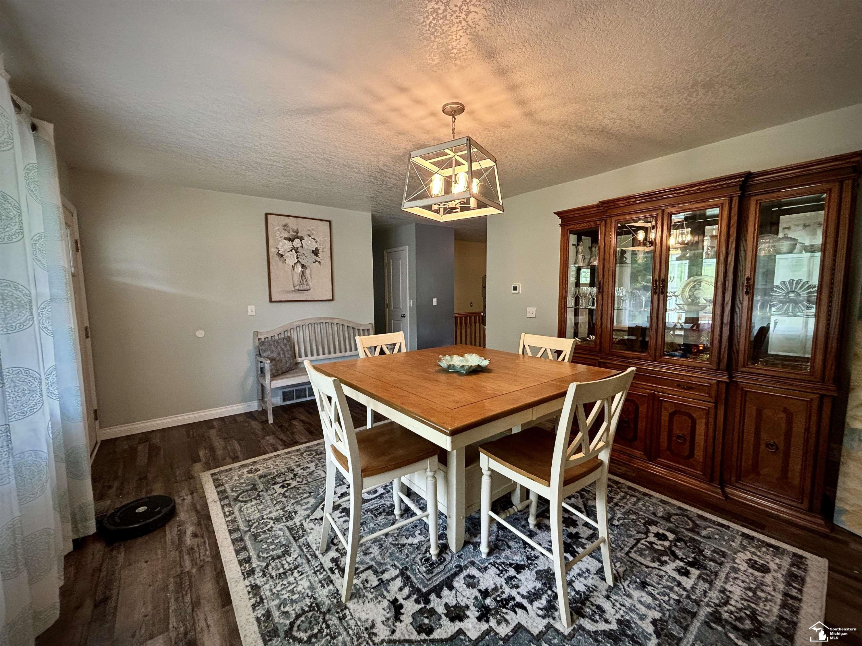 178 Melrose Avenue, Adrian, MI 49221 — Photo 6
