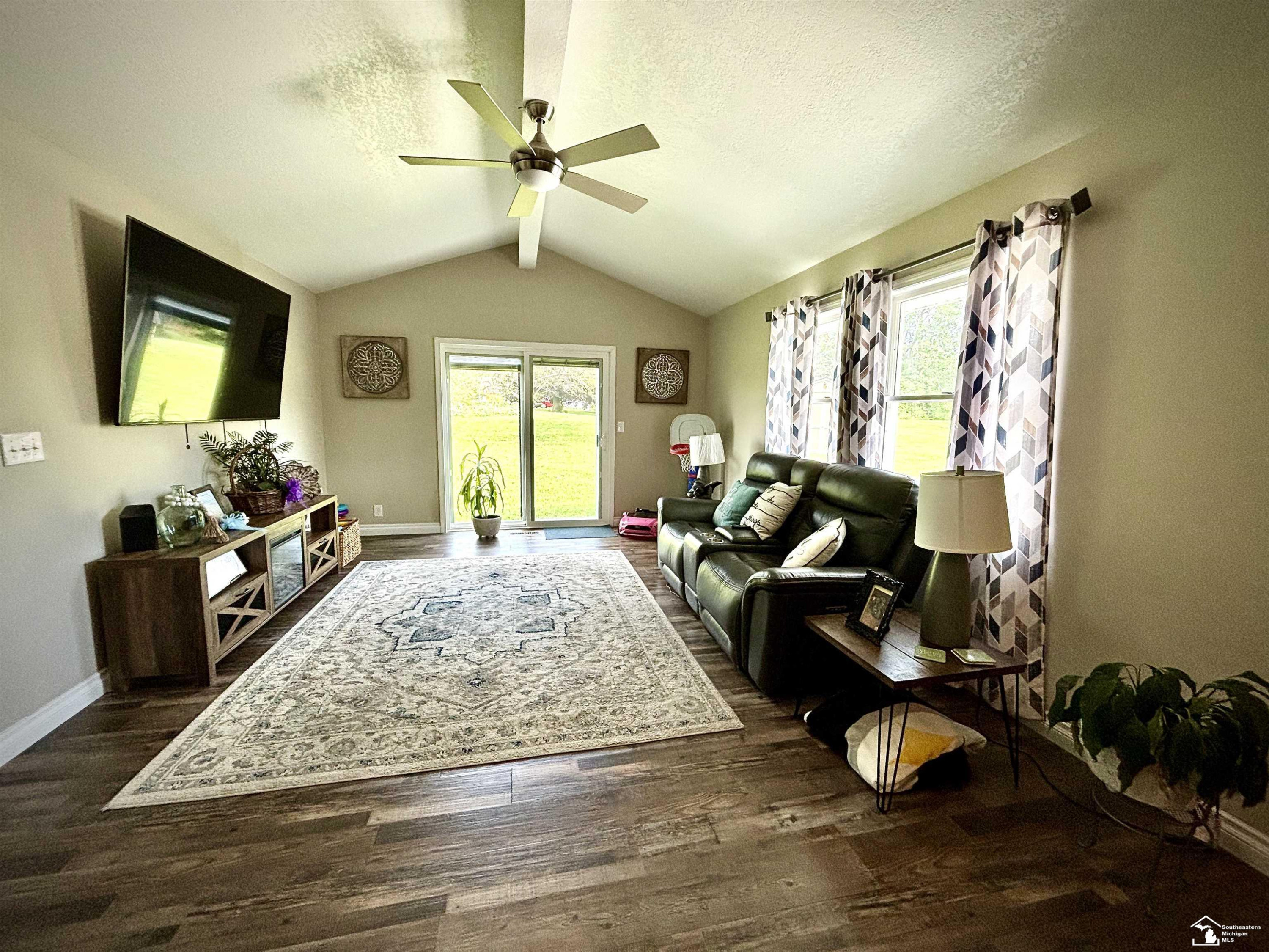 178 Melrose Avenue, Adrian, MI 49221 — Photo 7