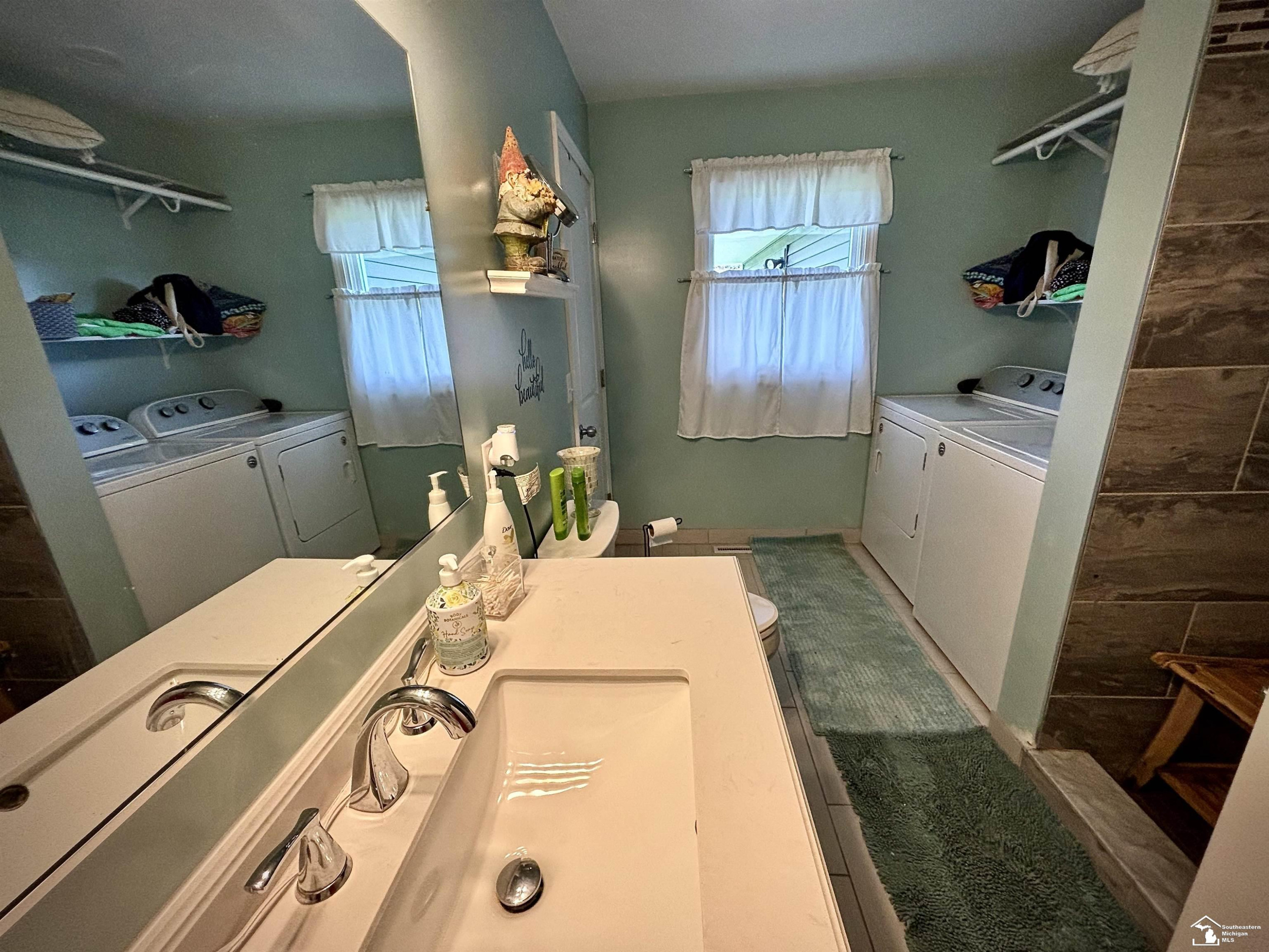 178 Melrose Avenue, Adrian, MI 49221 — Photo 8