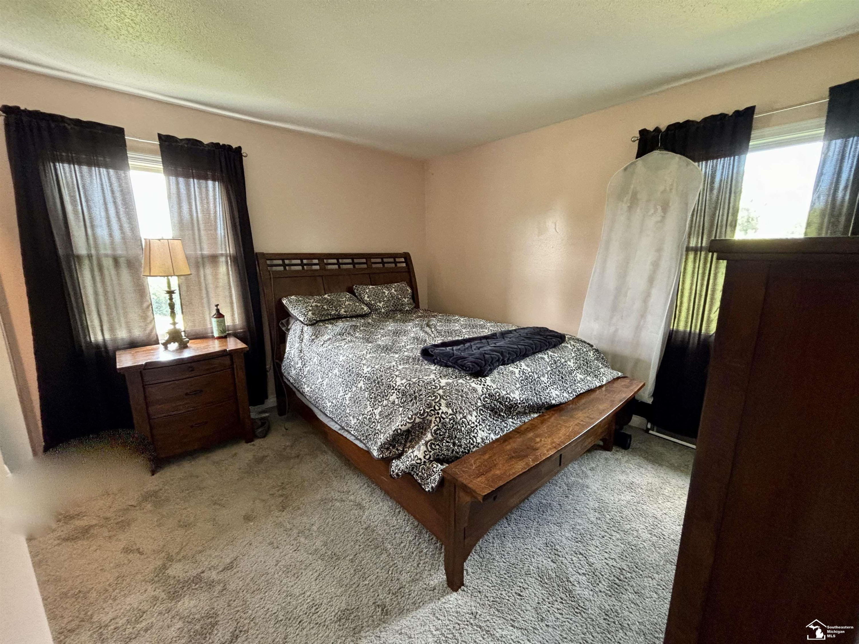 178 Melrose Avenue, Adrian, MI 49221 — Photo 9