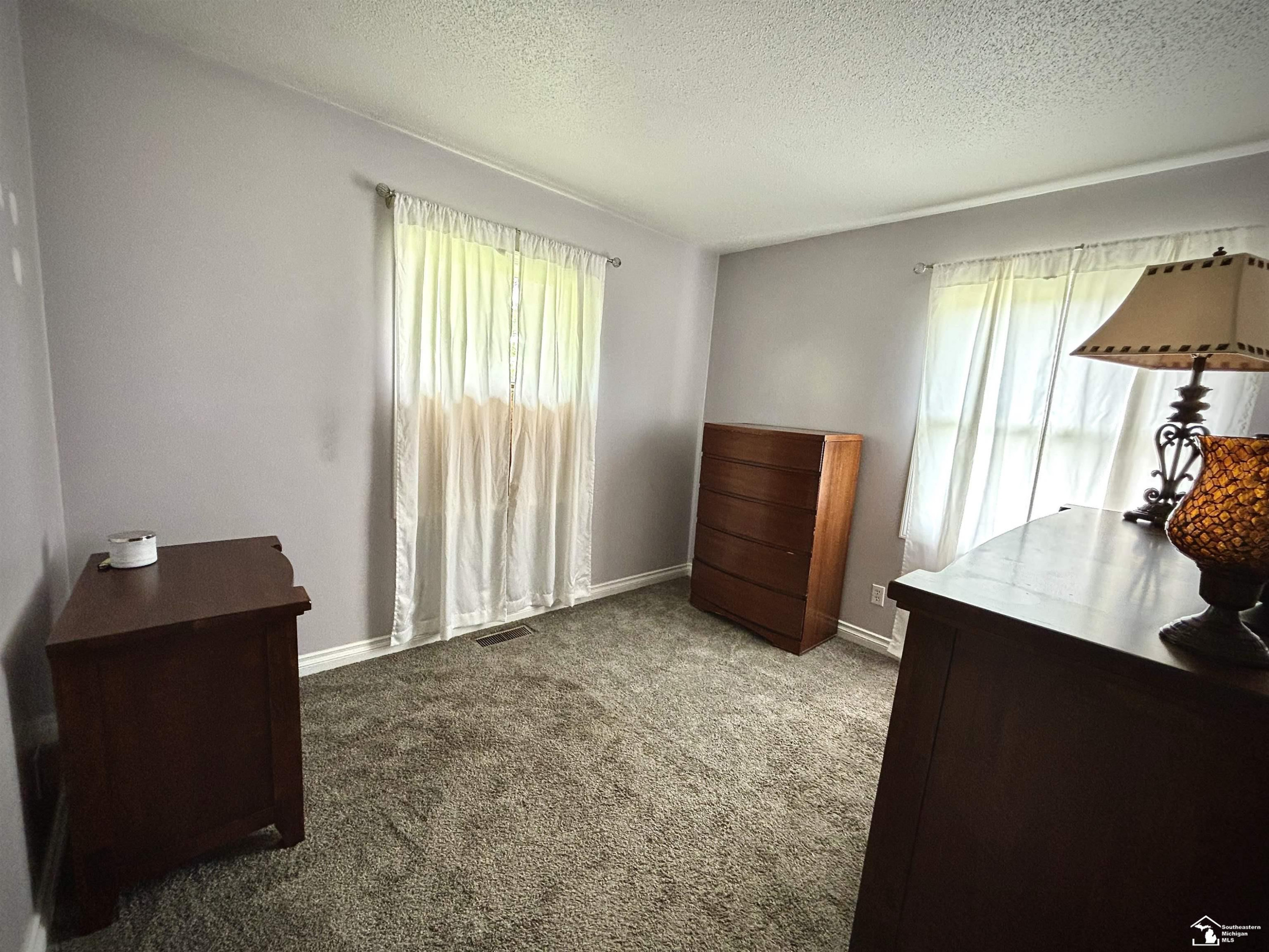 178 Melrose Avenue, Adrian, MI 49221 — Photo 10