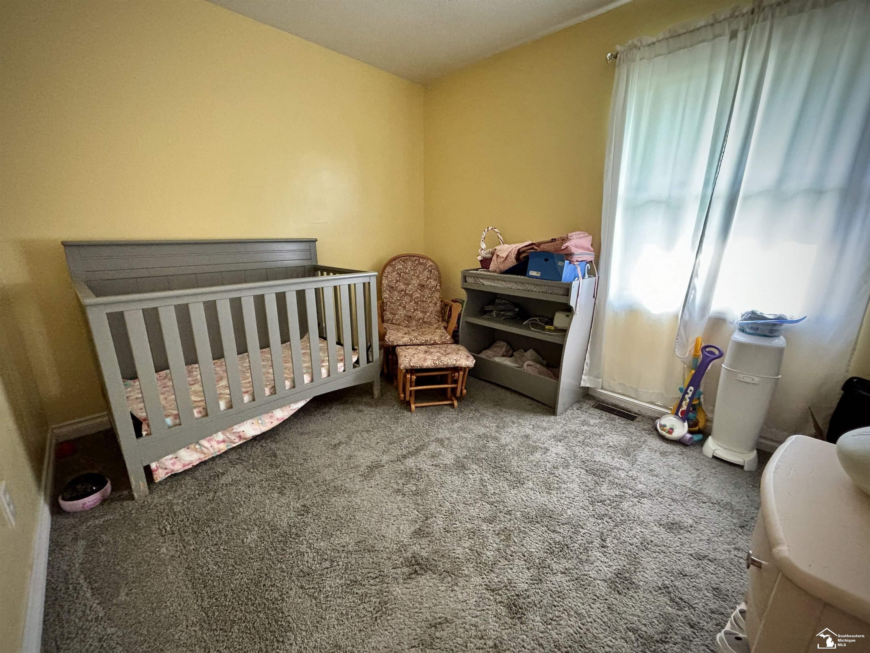 178 Melrose Avenue, Adrian, MI 49221 — Photo 11