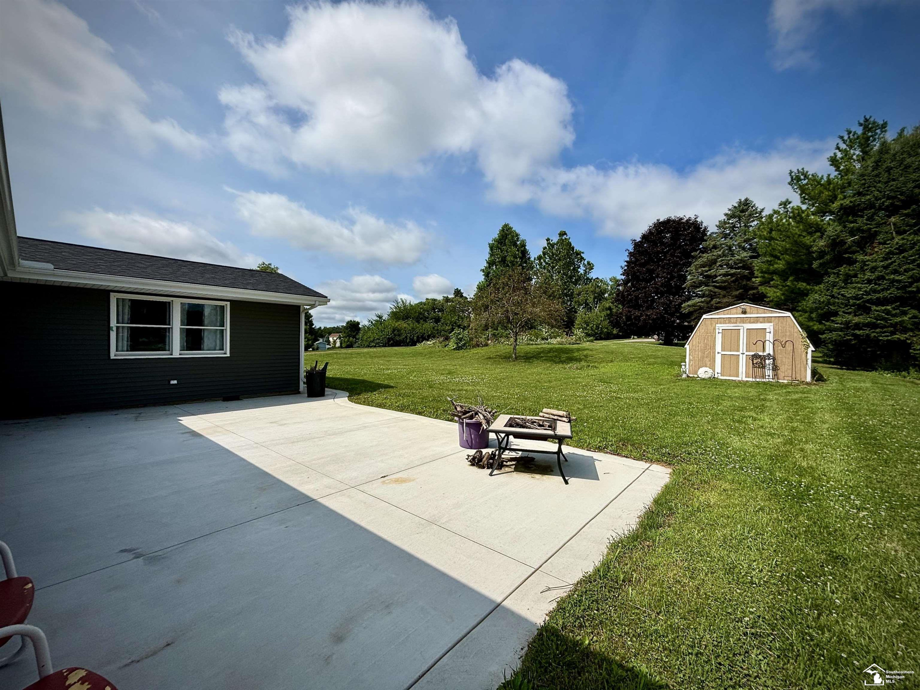 178 Melrose Avenue, Adrian, MI 49221 — Photo 14