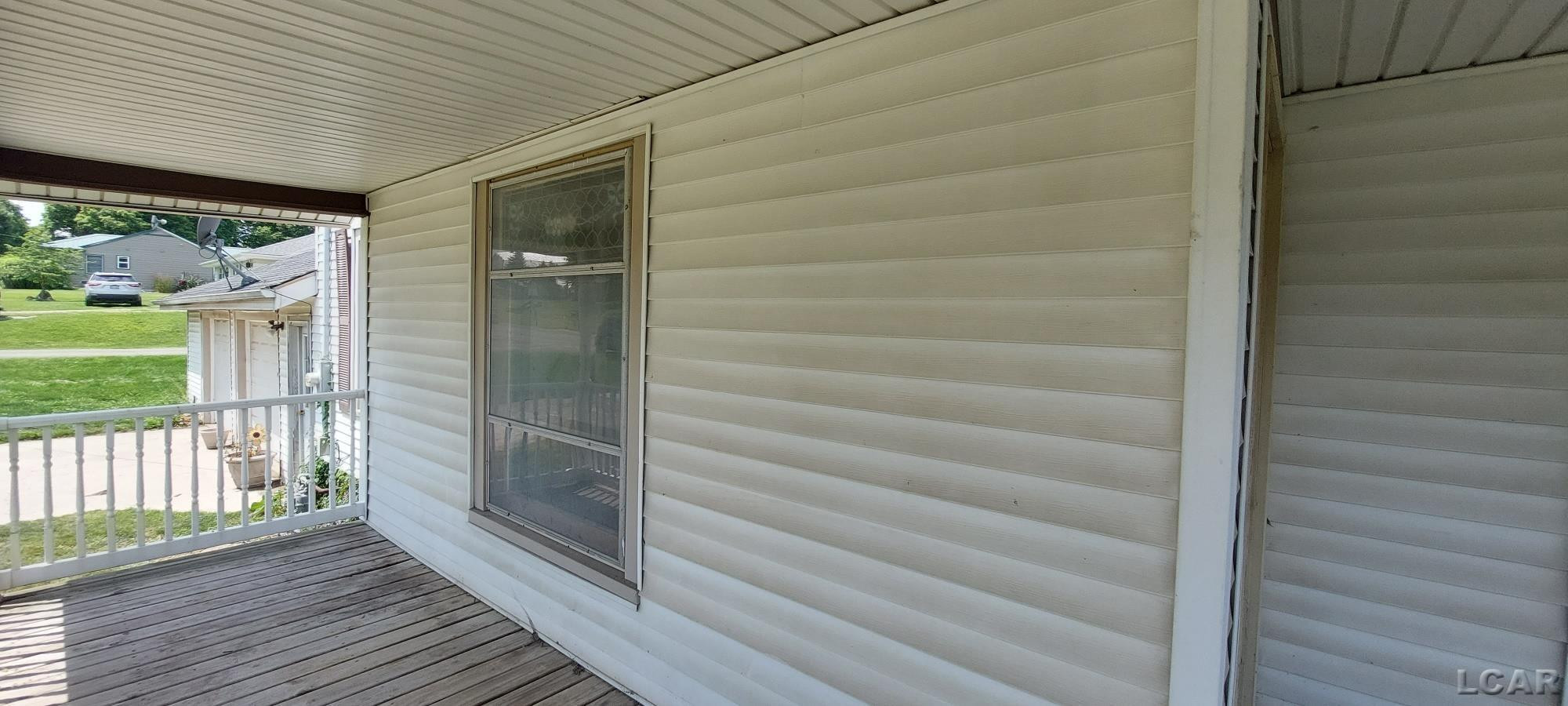 246 S MAIN, Camden, MI 49232 — Photo 8