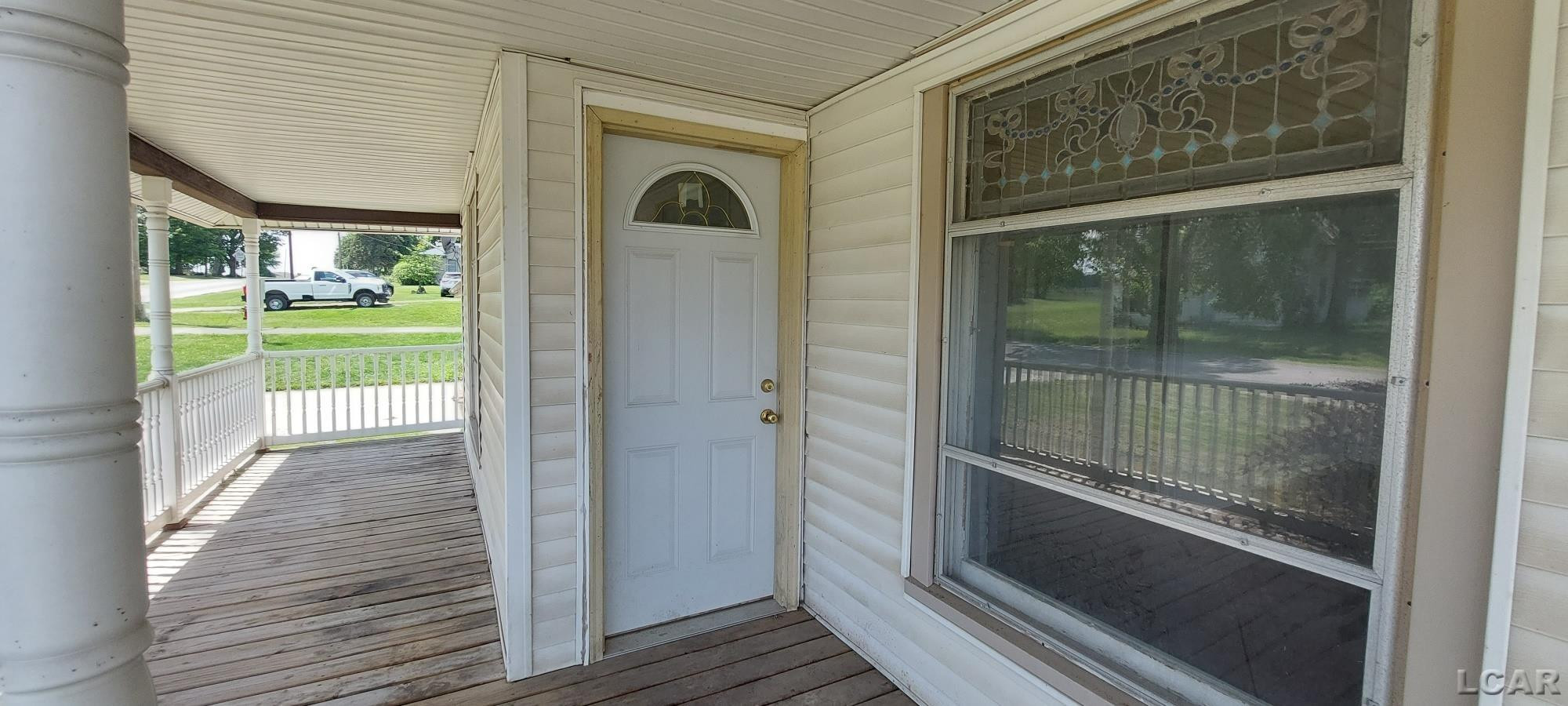 246 S MAIN, Camden, MI 49232 — Photo 10