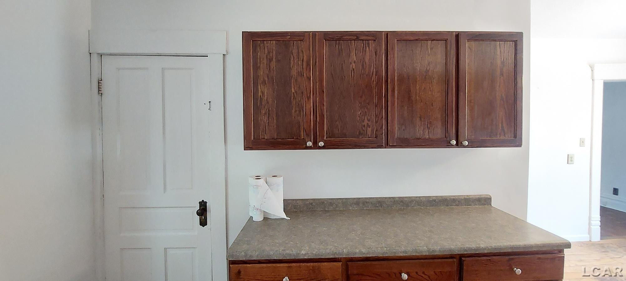 246 S MAIN, Camden, MI 49232 — Photo 15