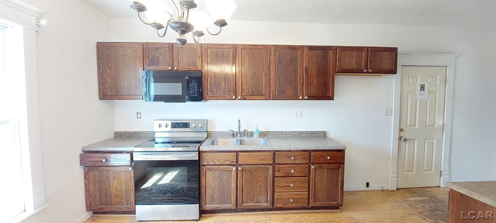 246 S MAIN, Camden, MI 49232 — Photo 16