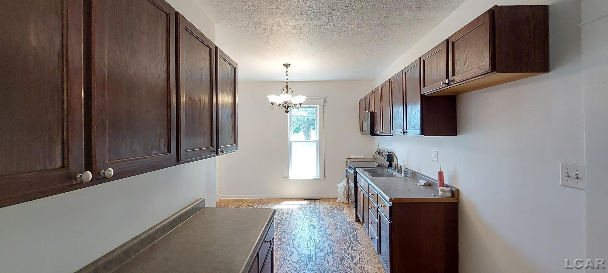 246 S MAIN, Camden, MI 49232 — Photo 17