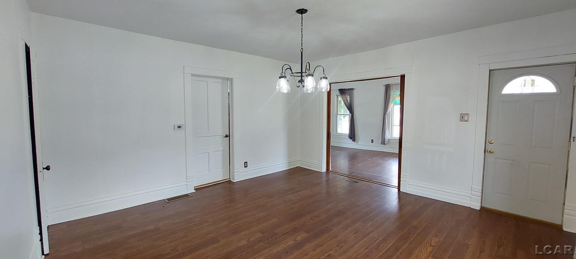 246 S MAIN, Camden, MI 49232 — Photo 18