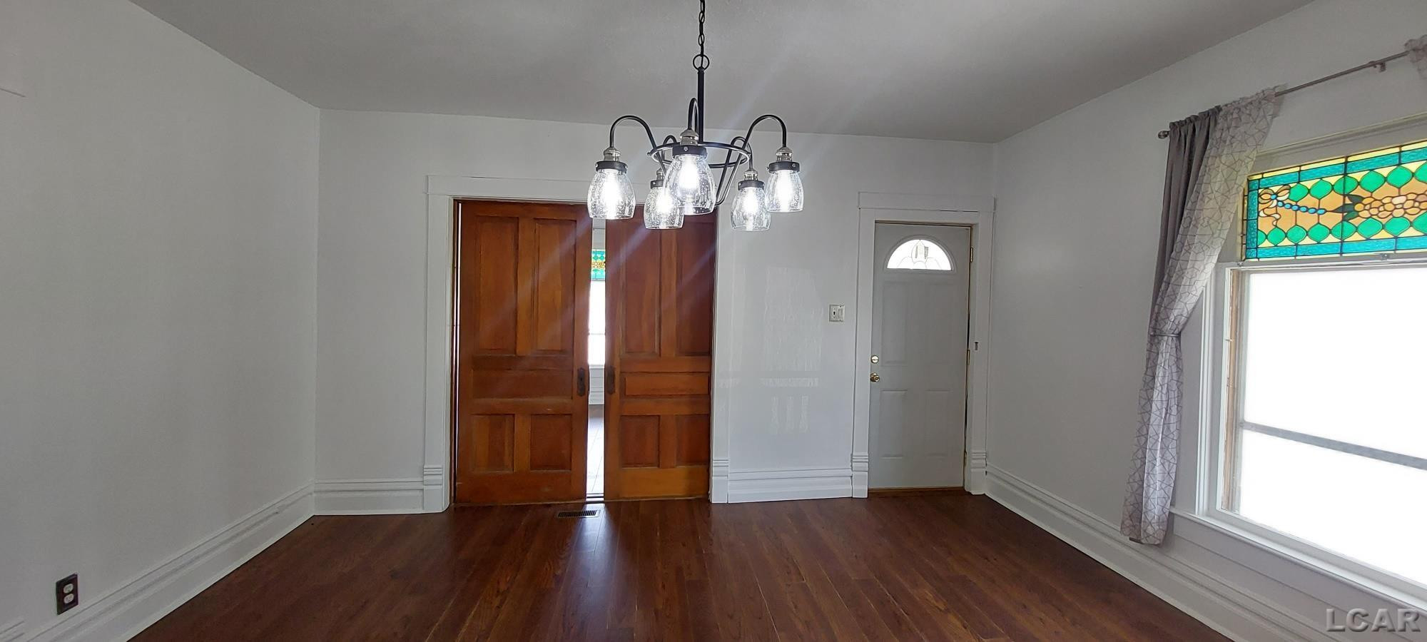 246 S MAIN, Camden, MI 49232 — Photo 19