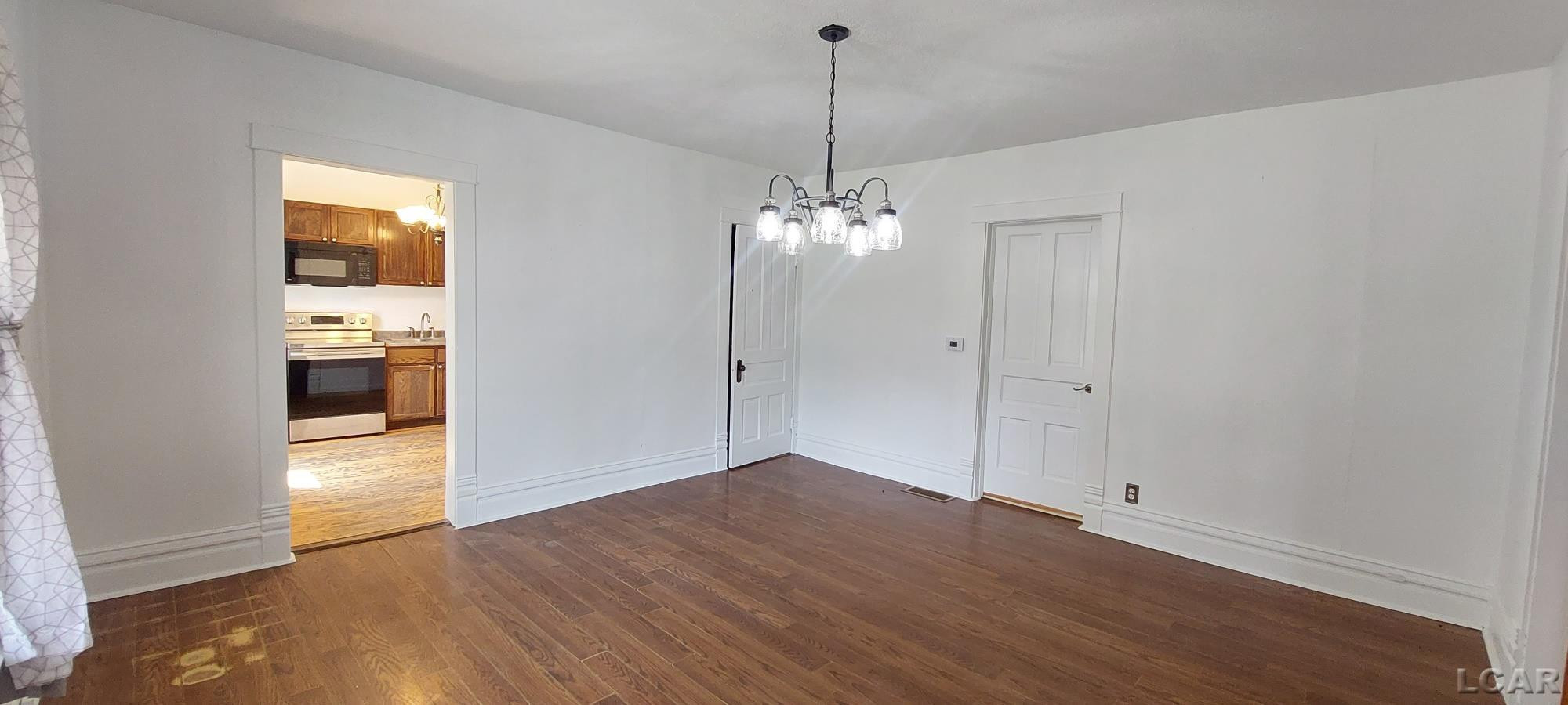 246 S MAIN, Camden, MI 49232 — Photo 20