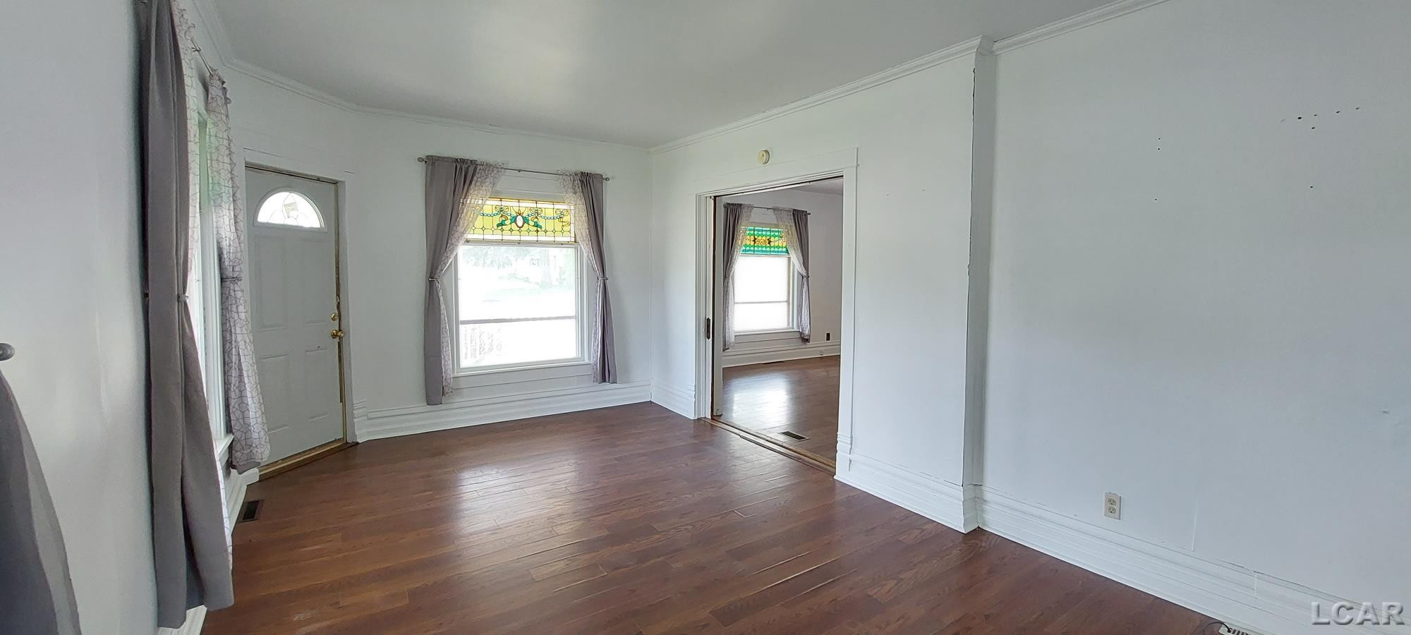 246 S MAIN, Camden, MI 49232 — Photo 22