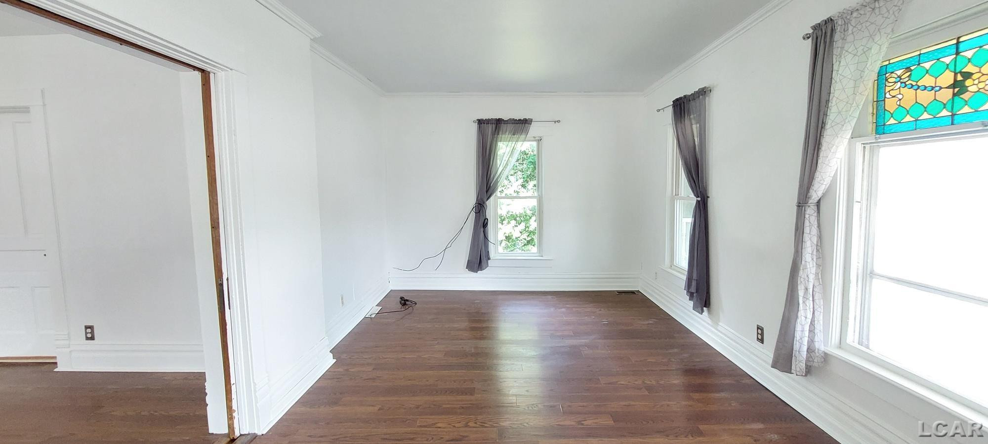 246 S MAIN, Camden, MI 49232 — Photo 23