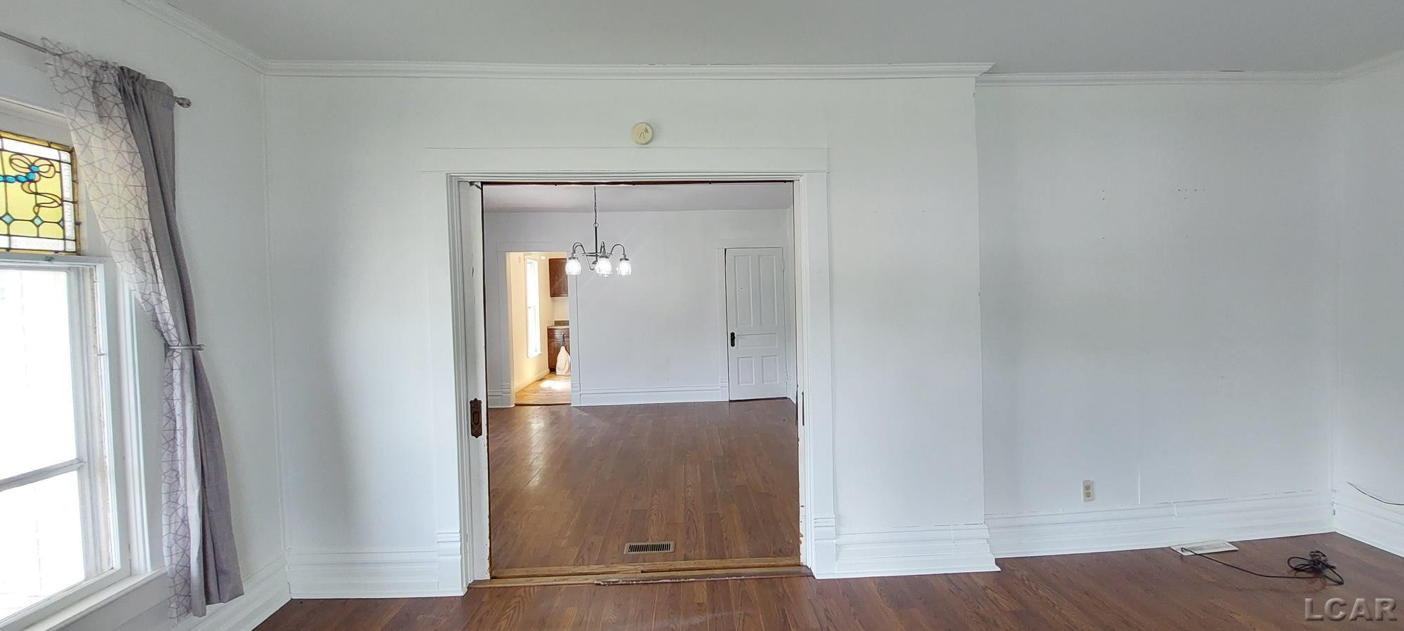 246 S MAIN, Camden, MI 49232 — Photo 24