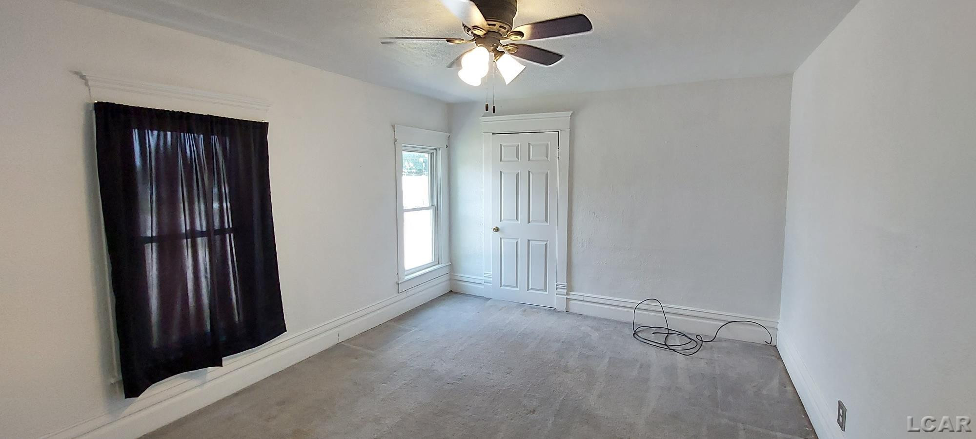 246 S MAIN, Camden, MI 49232 — Photo 27