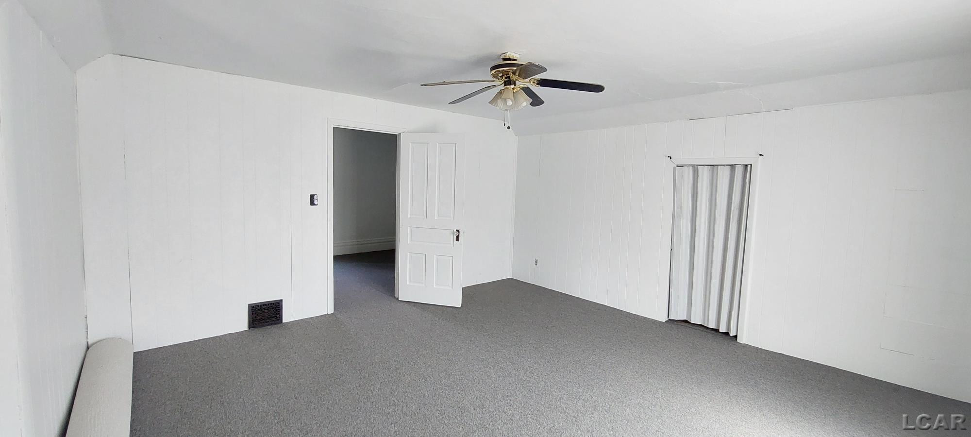 246 S MAIN, Camden, MI 49232 — Photo 28
