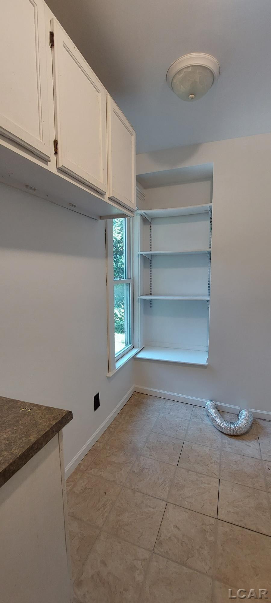 246 S MAIN, Camden, MI 49232 — Photo 29