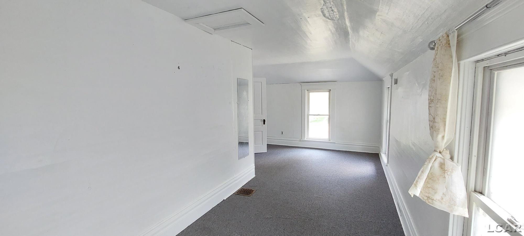 246 S MAIN, Camden, MI 49232 — Photo 30