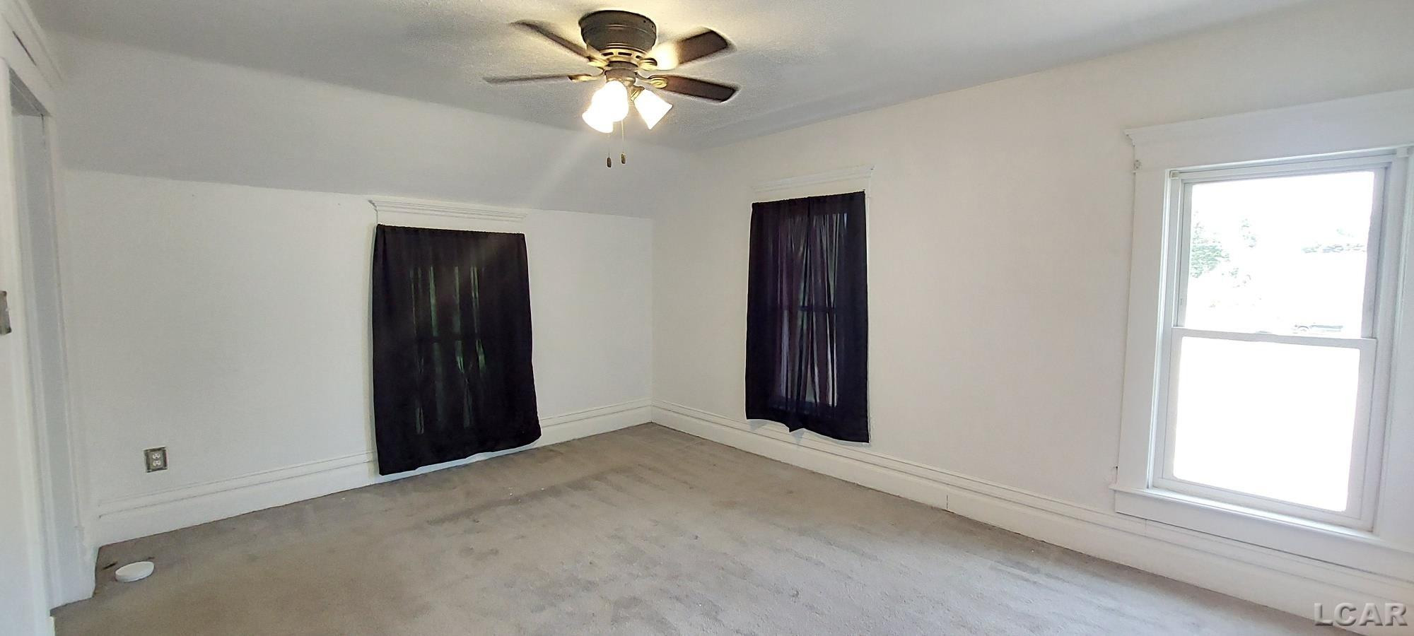 246 S MAIN, Camden, MI 49232 — Photo 31