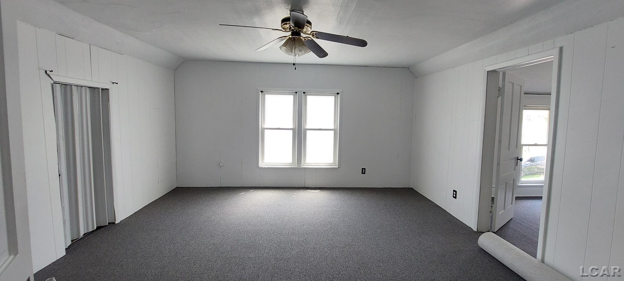 246 S MAIN, Camden, MI 49232 — Photo 32