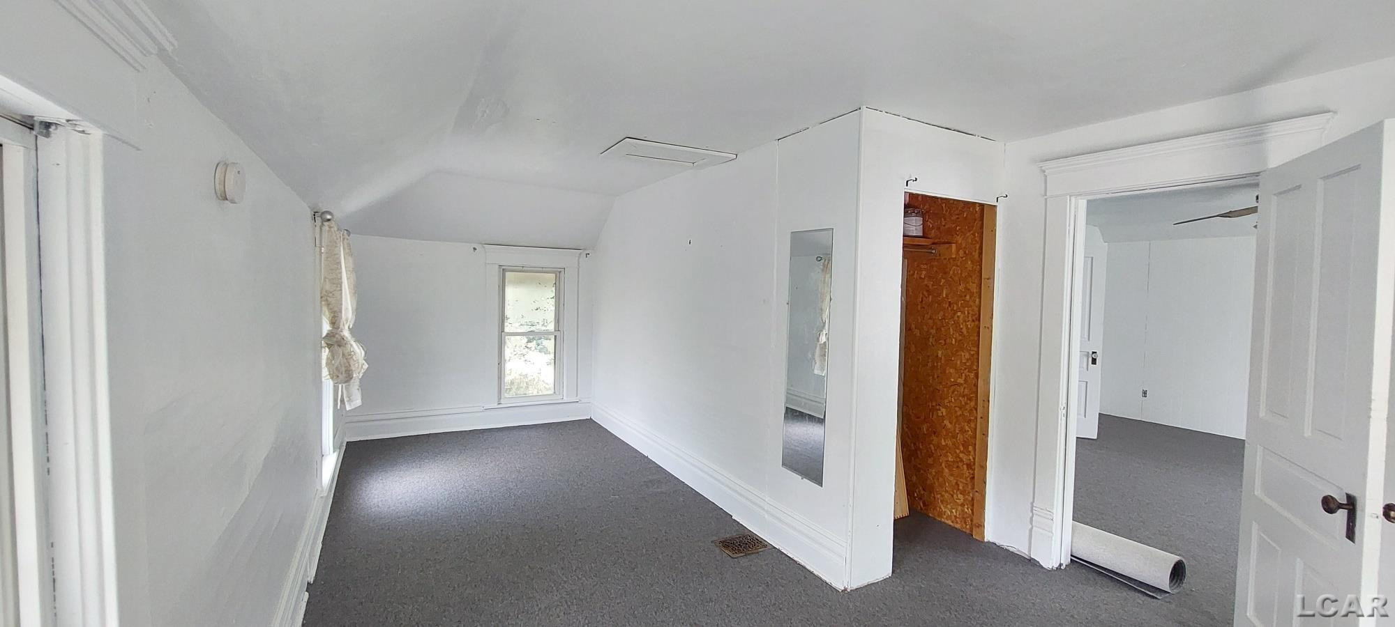 246 S MAIN, Camden, MI 49232 — Photo 33