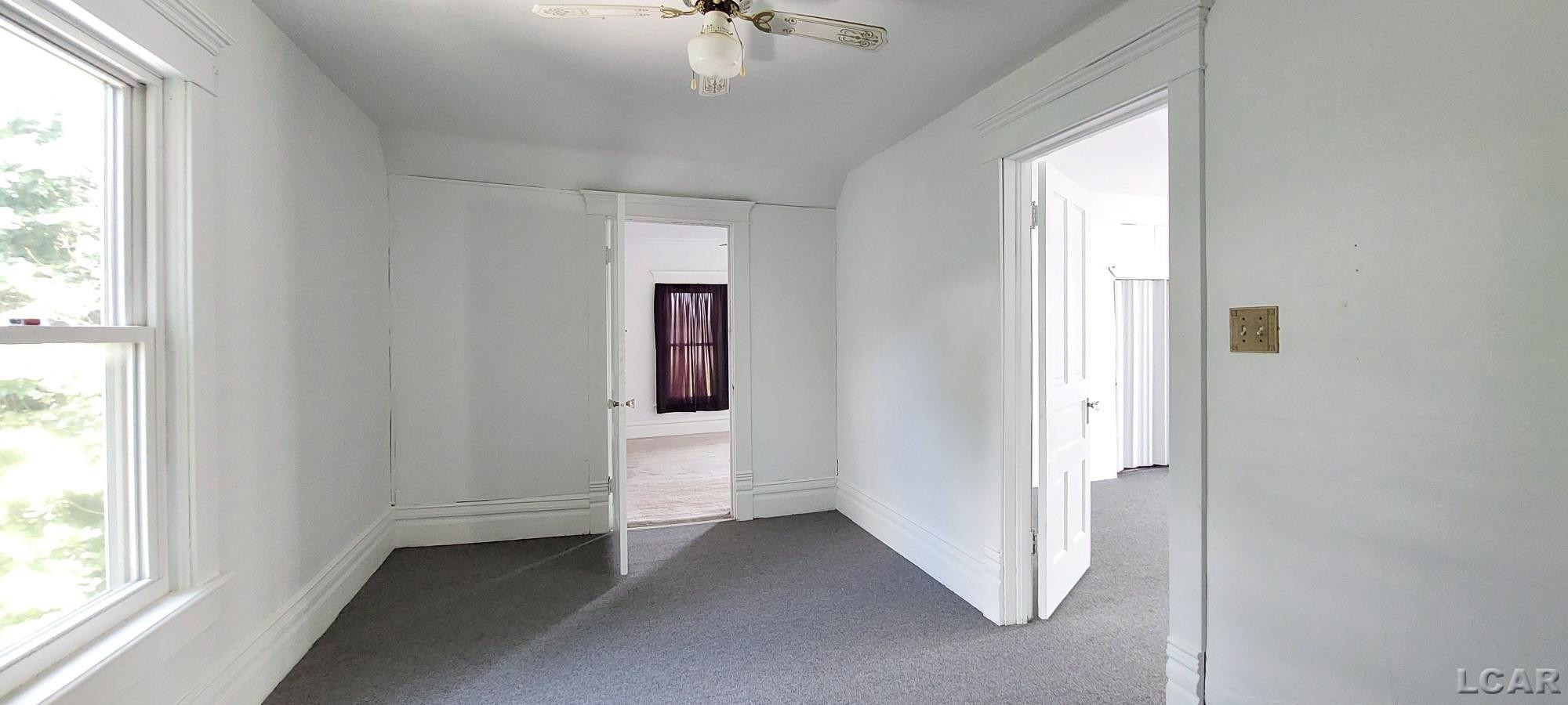 246 S MAIN, Camden, MI 49232 — Photo 35