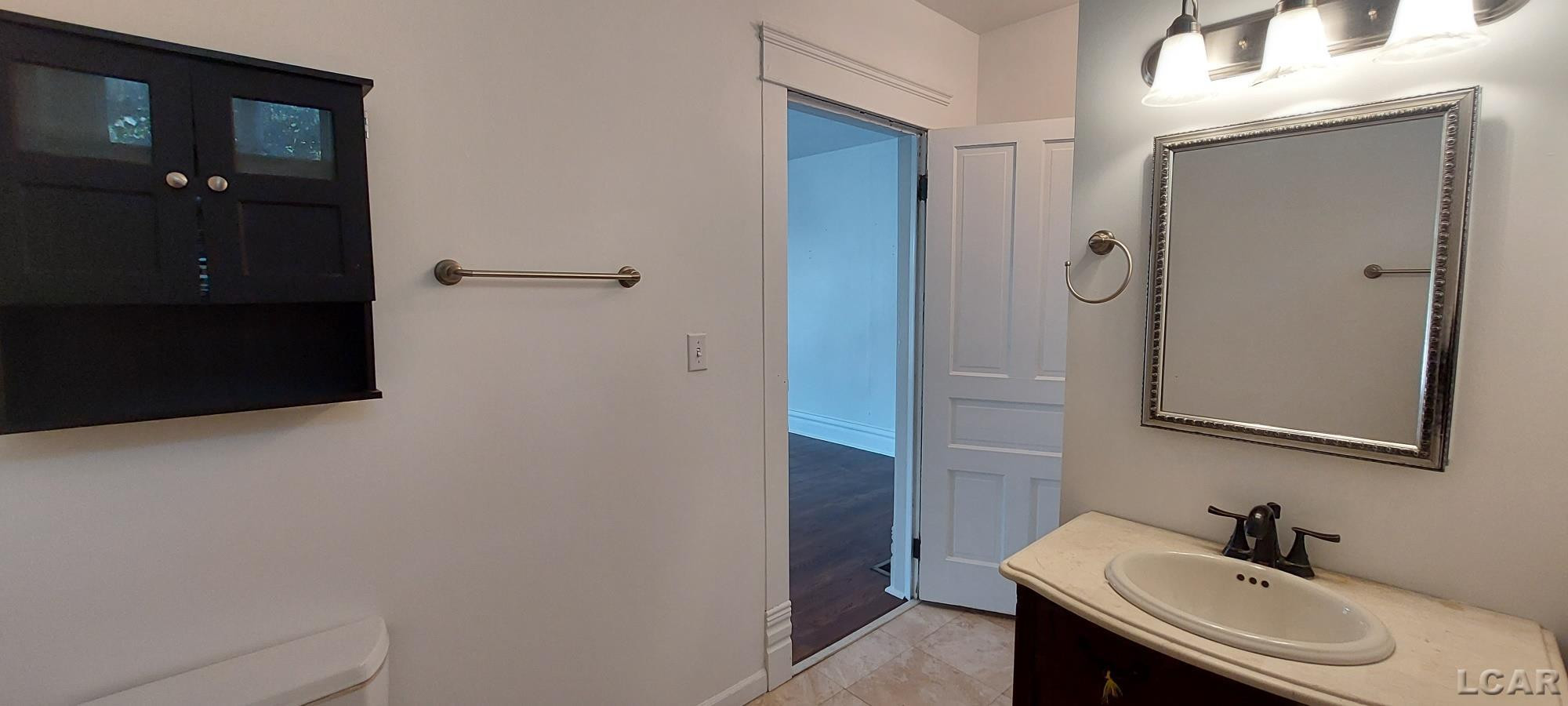 246 S MAIN, Camden, MI 49232 — Photo 37