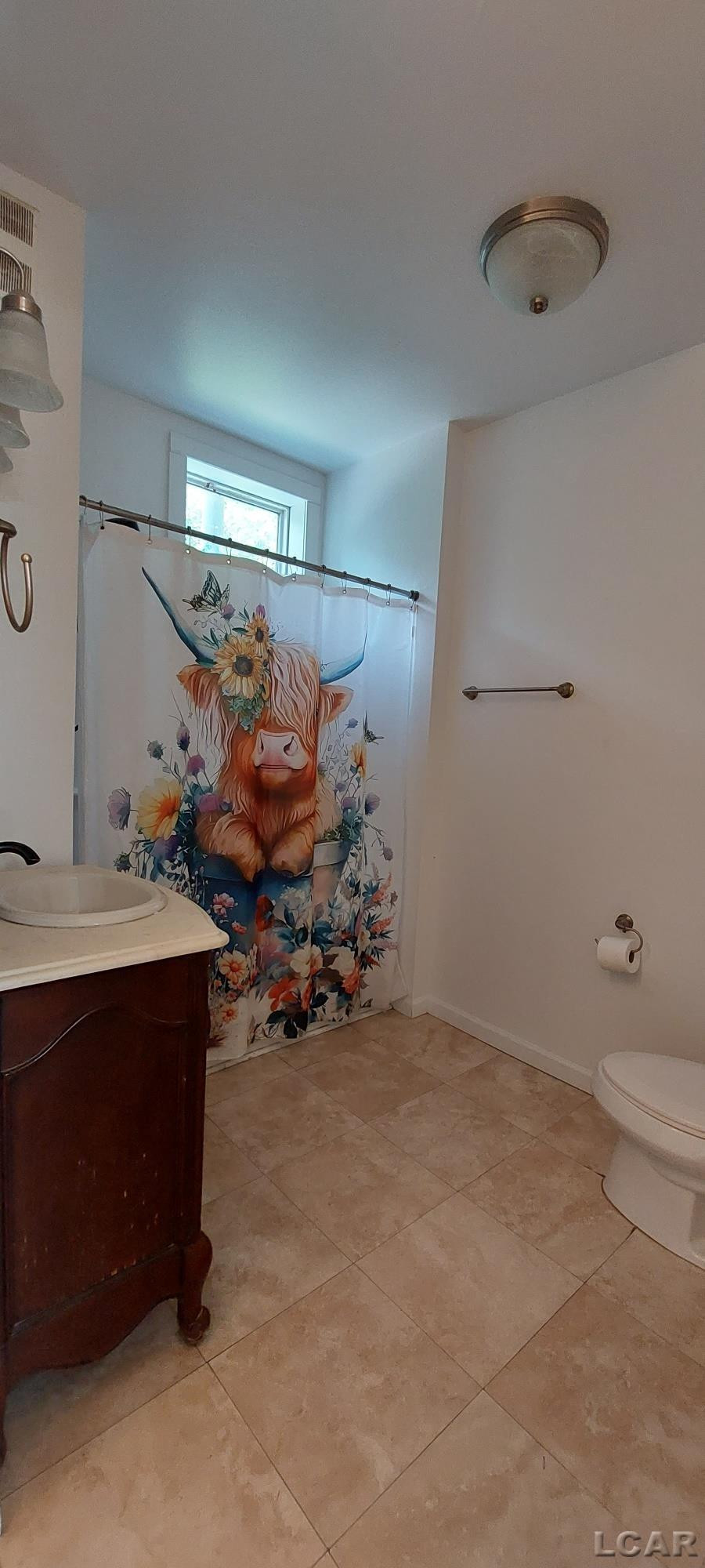 246 S MAIN, Camden, MI 49232 — Photo 38