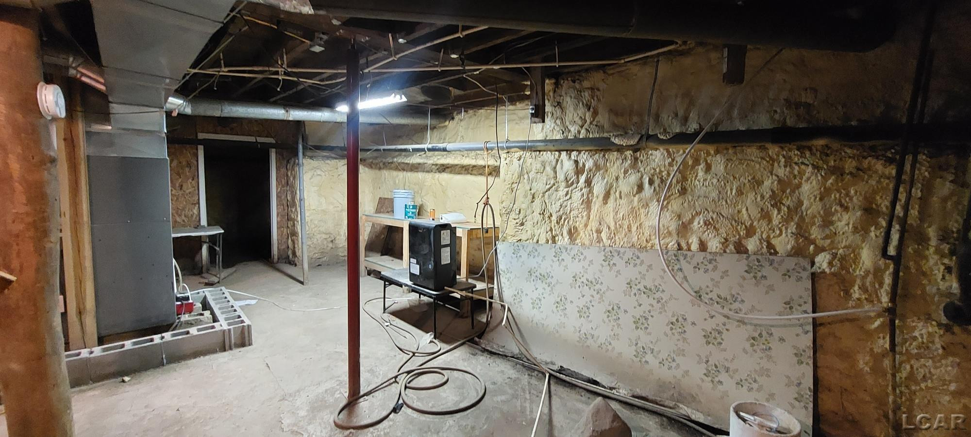 246 S MAIN, Camden, MI 49232 — Photo 41