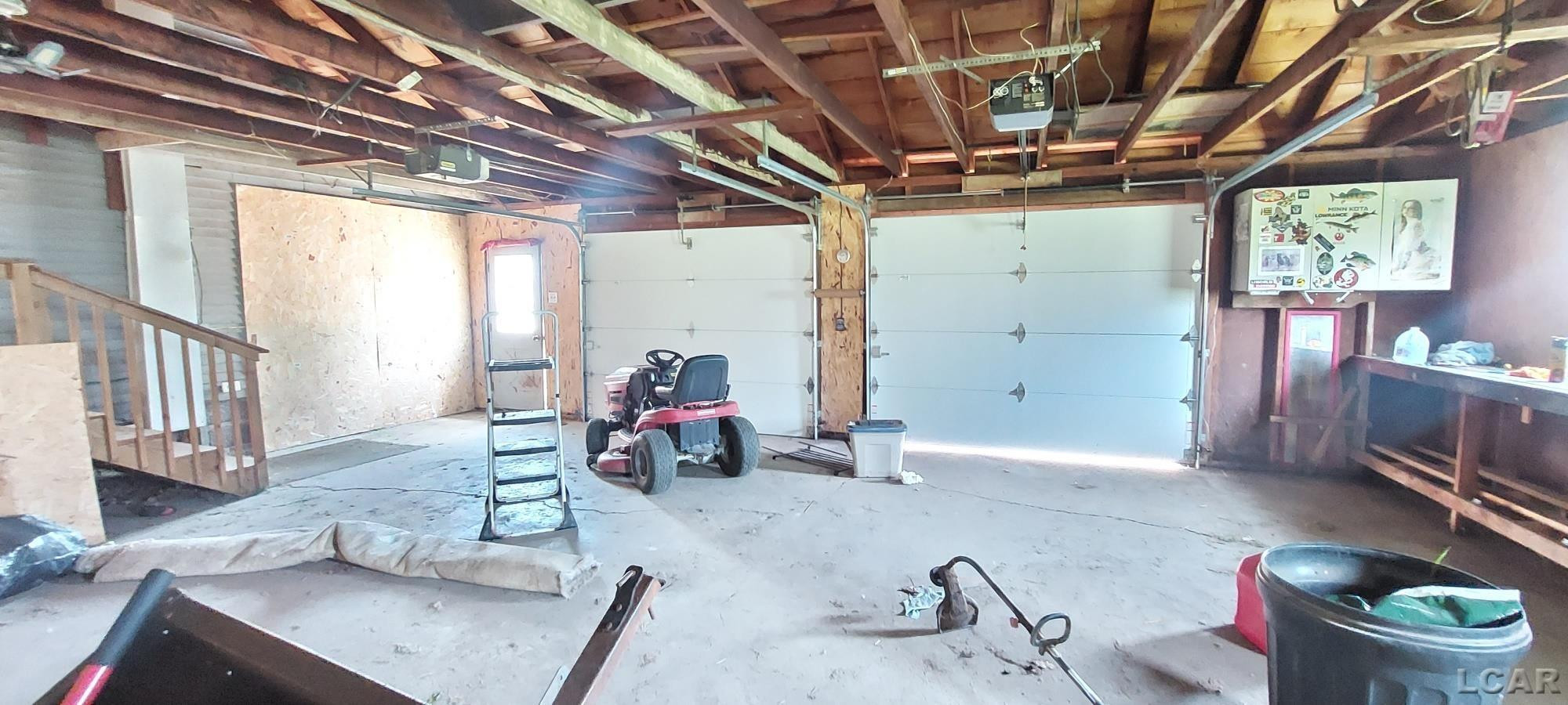 246 S MAIN, Camden, MI 49232 — Photo 46