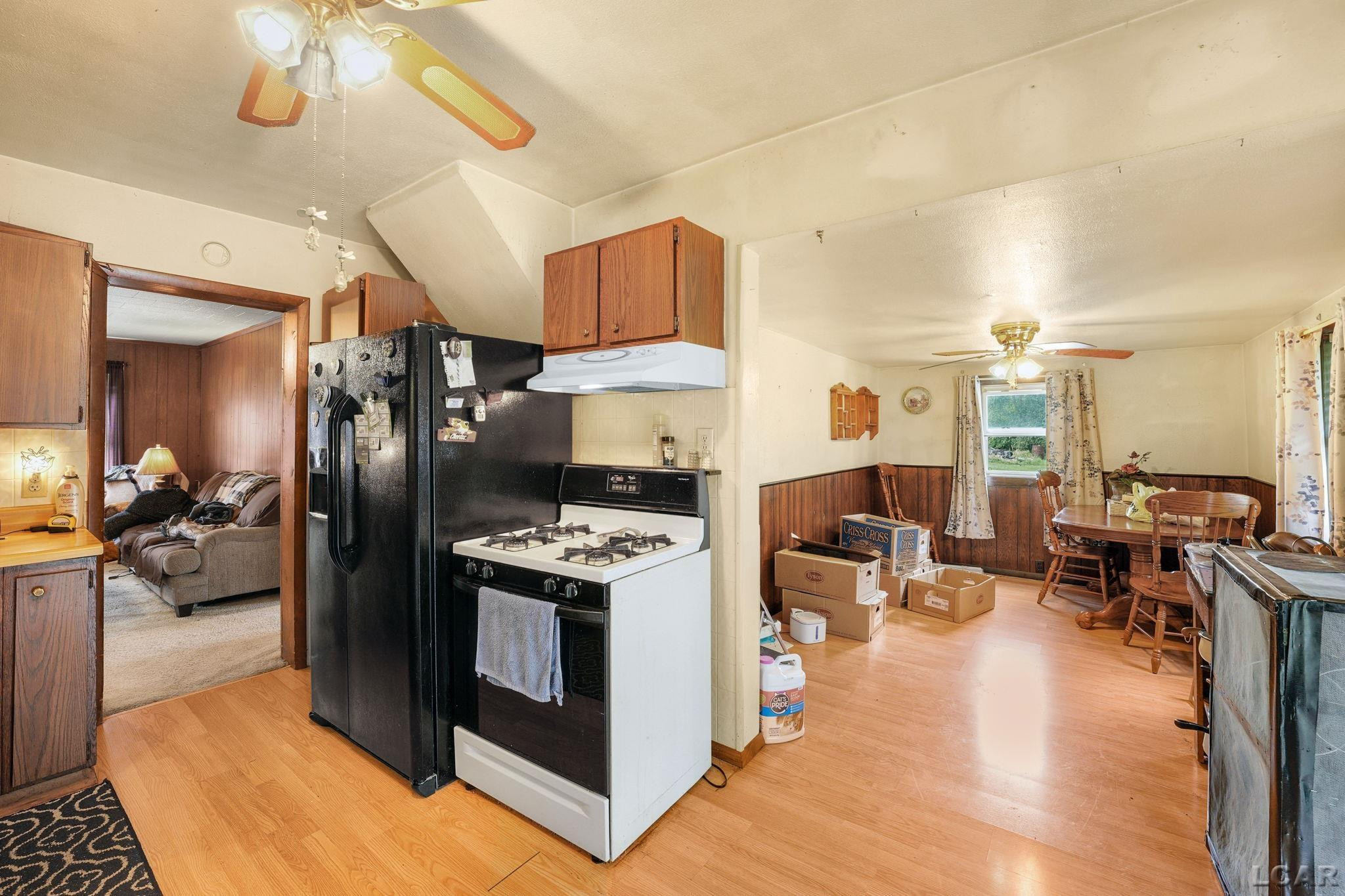 6384 Brooks, Onsted, MI 49265 — Photo 5
