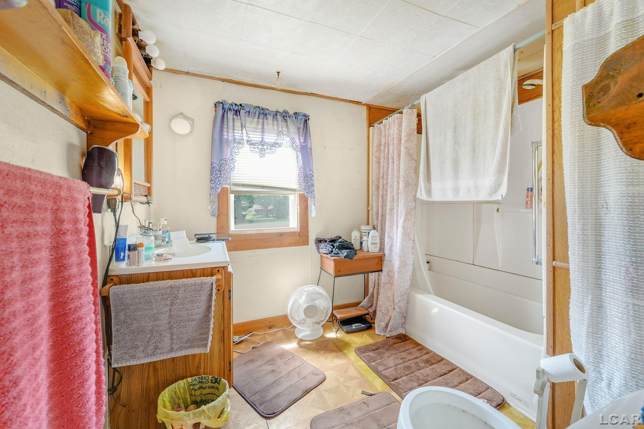 6384 Brooks, Onsted, MI 49265 — Photo 6