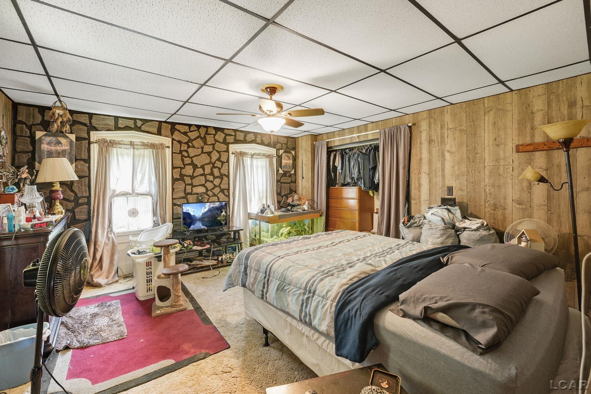 6384 Brooks, Onsted, MI 49265 — Photo 7