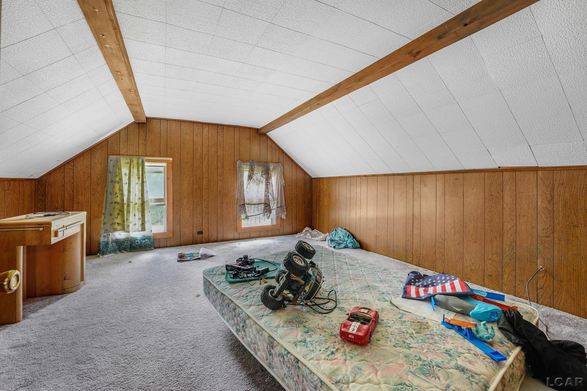 6384 Brooks, Onsted, MI 49265 — Photo 8