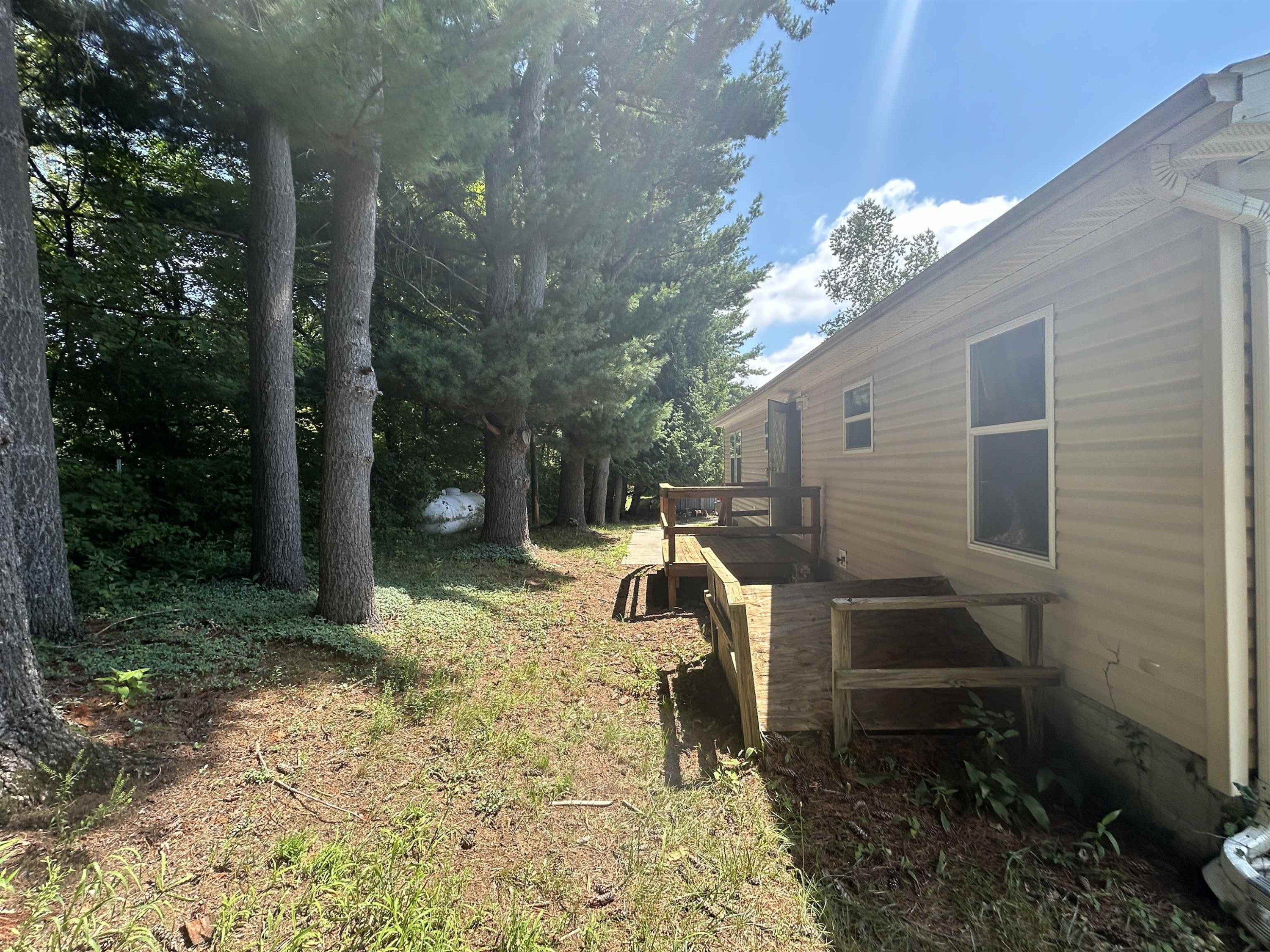 5974 Barnes, Millington, MI 48746 — Photo 4