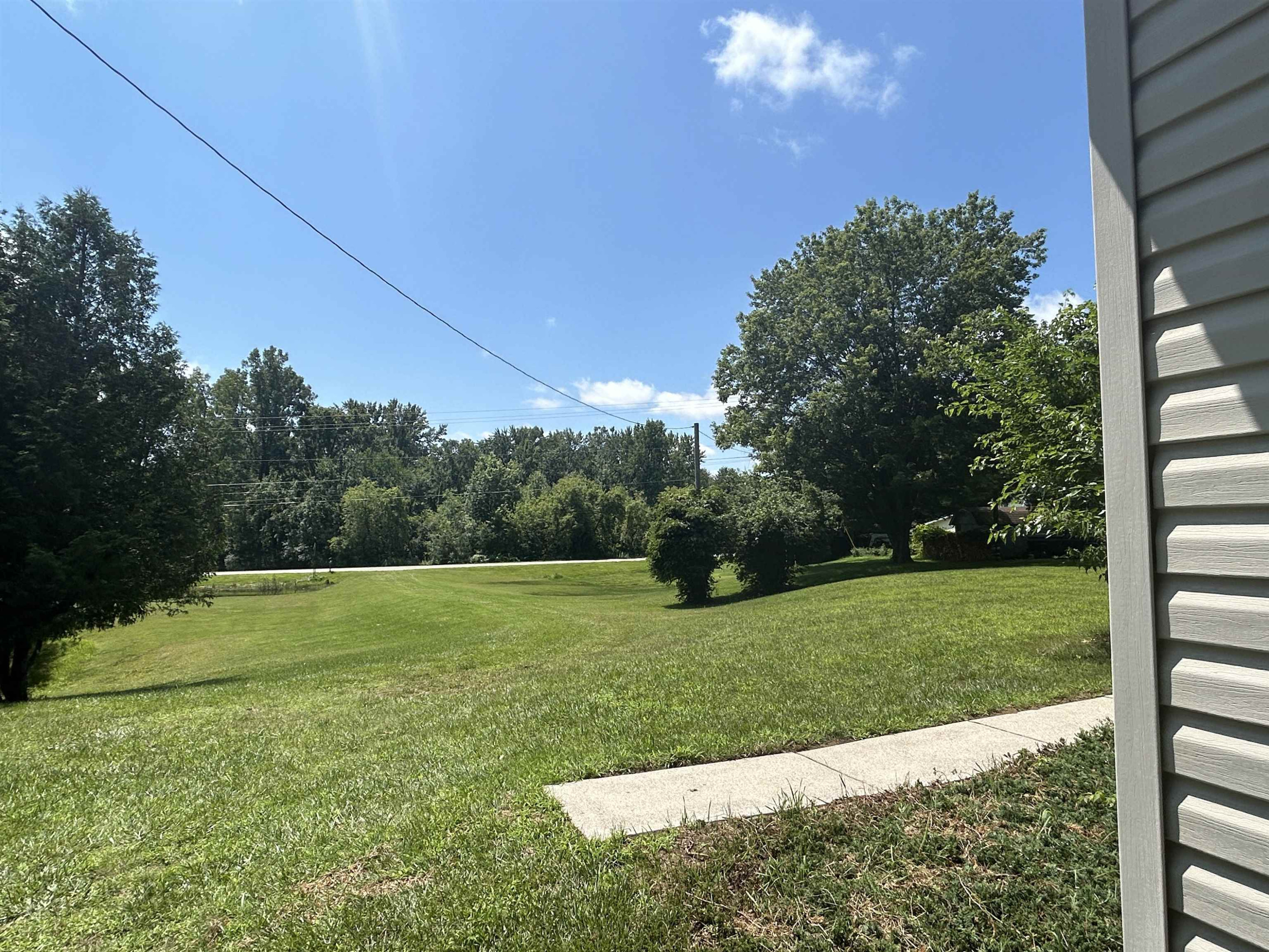 5974 Barnes, Millington, MI 48746 — Photo 6