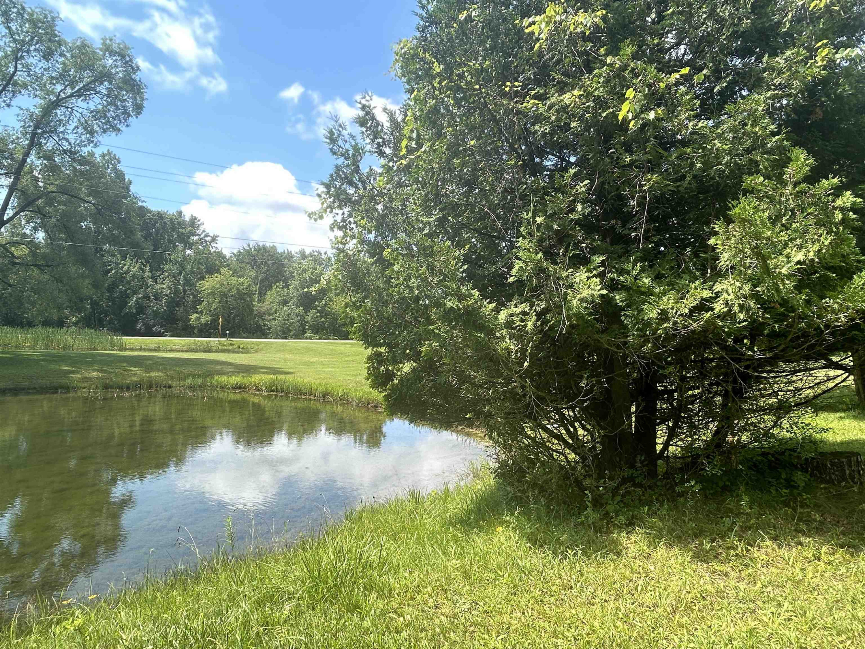 5974 Barnes, Millington, MI 48746 — Photo 8