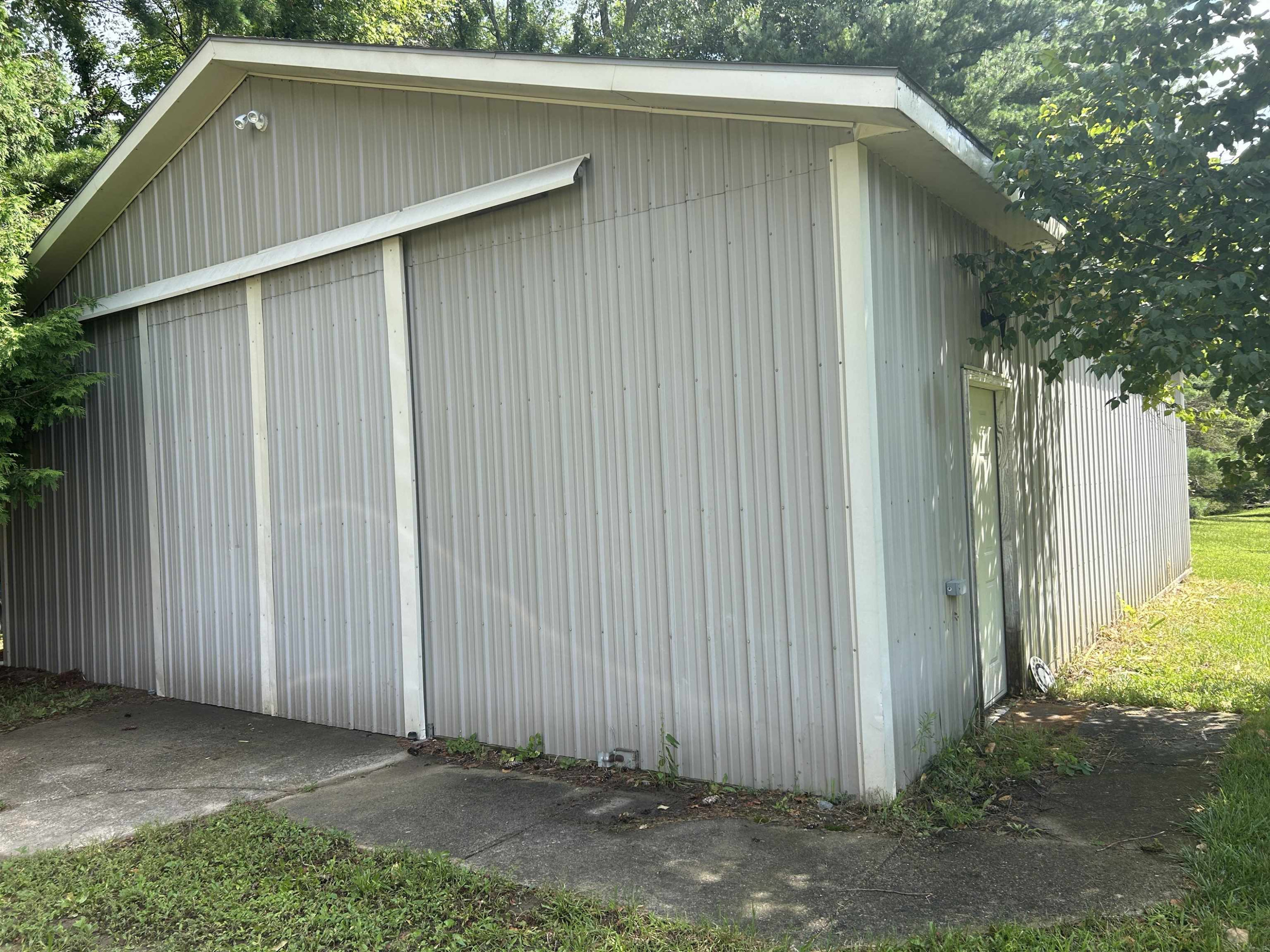 5974 Barnes, Millington, MI 48746 — Photo 10