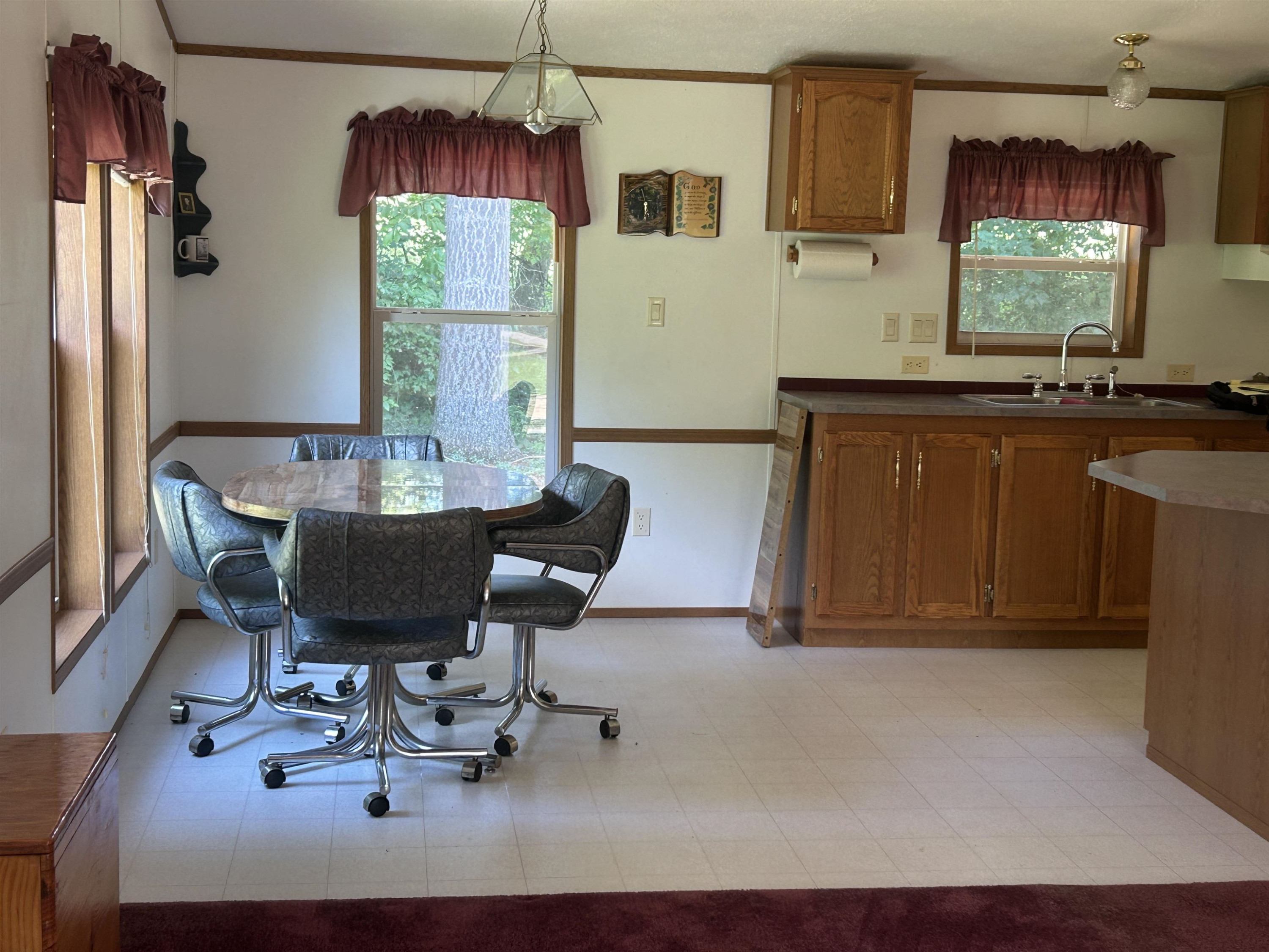 5974 Barnes, Millington, MI 48746 — Photo 12