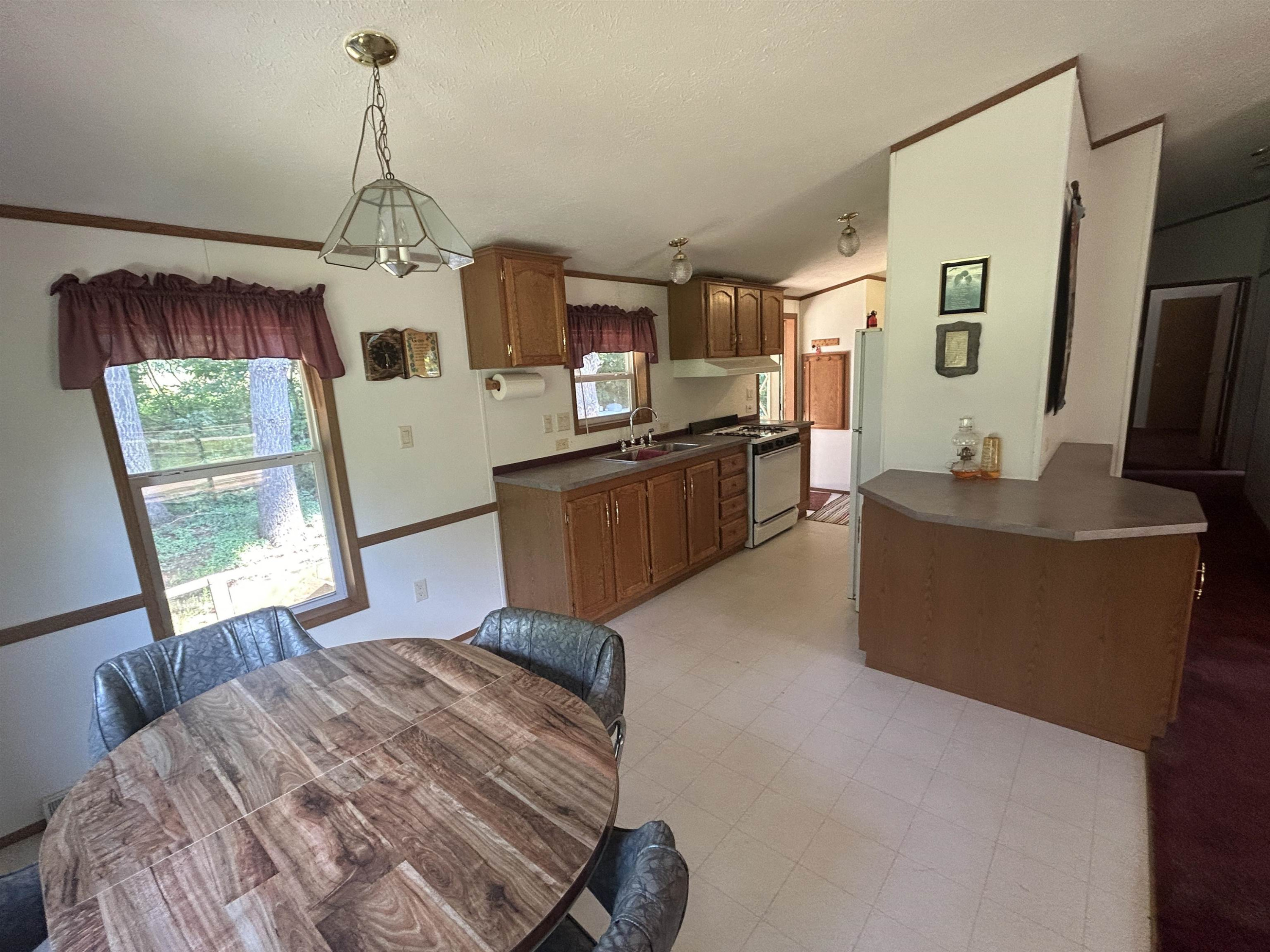 5974 Barnes, Millington, MI 48746 — Photo 13