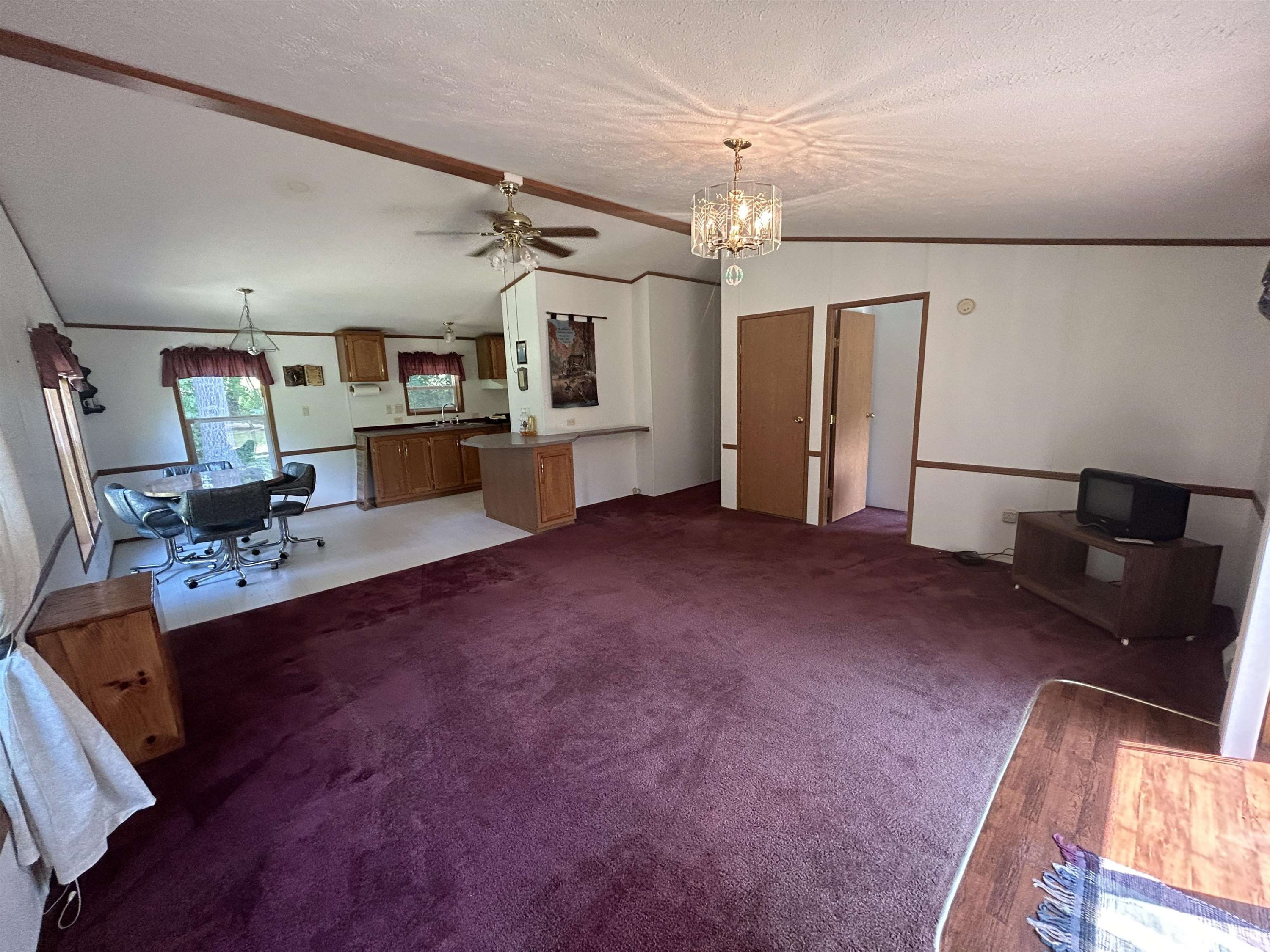 5974 Barnes, Millington, MI 48746 — Photo 14