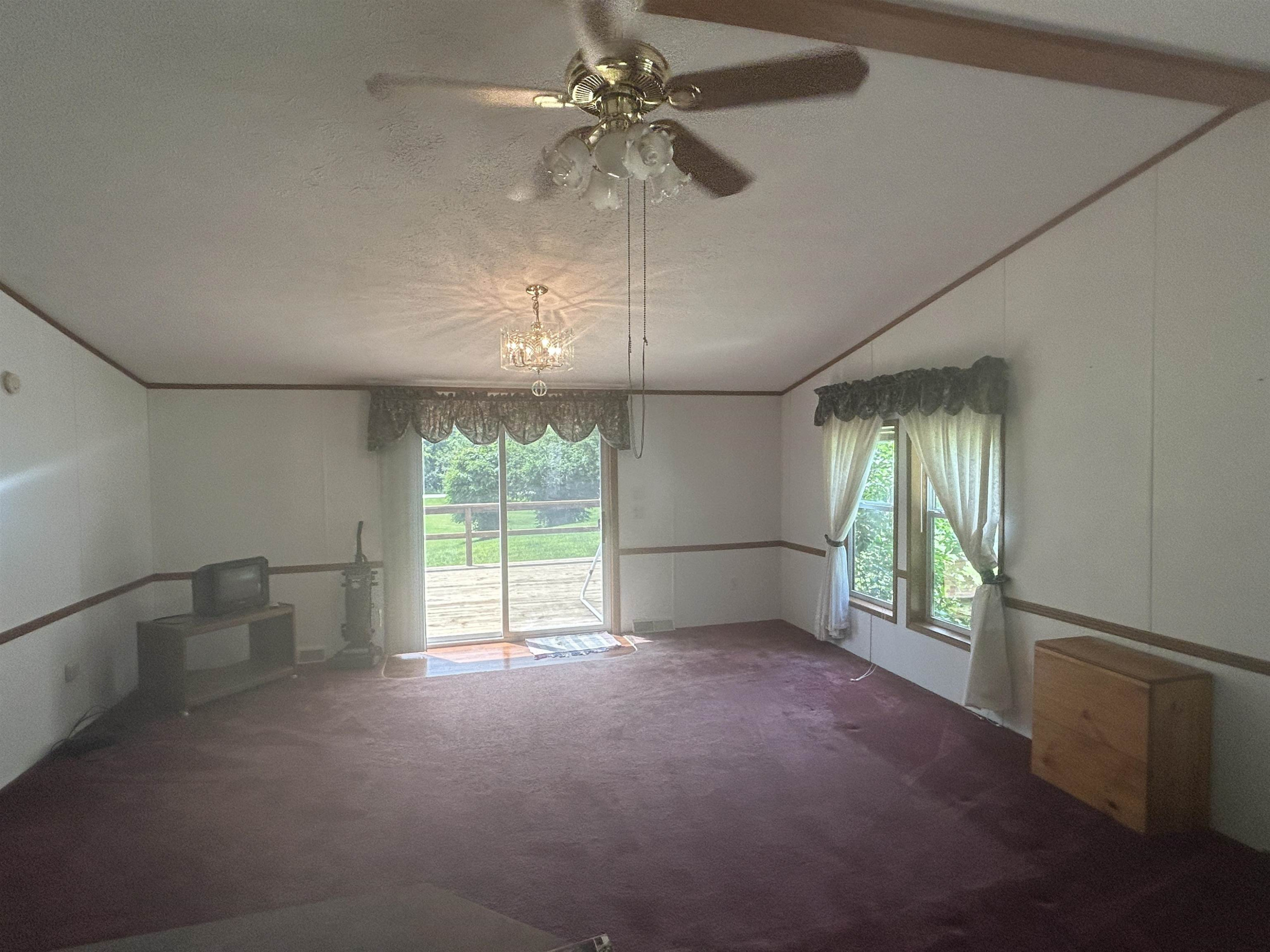 5974 Barnes, Millington, MI 48746 — Photo 15