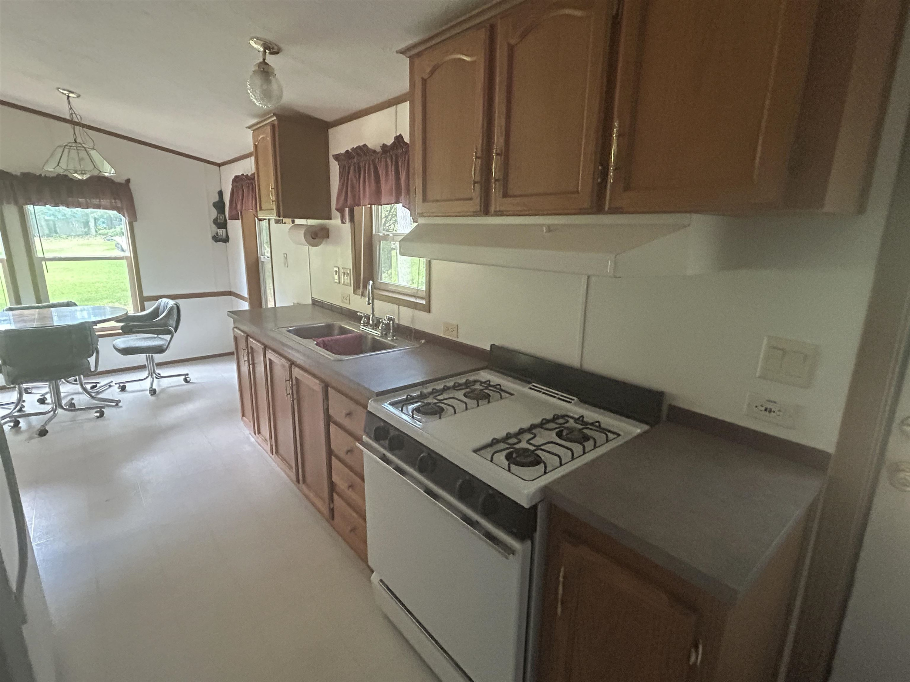 5974 Barnes, Millington, MI 48746 — Photo 16