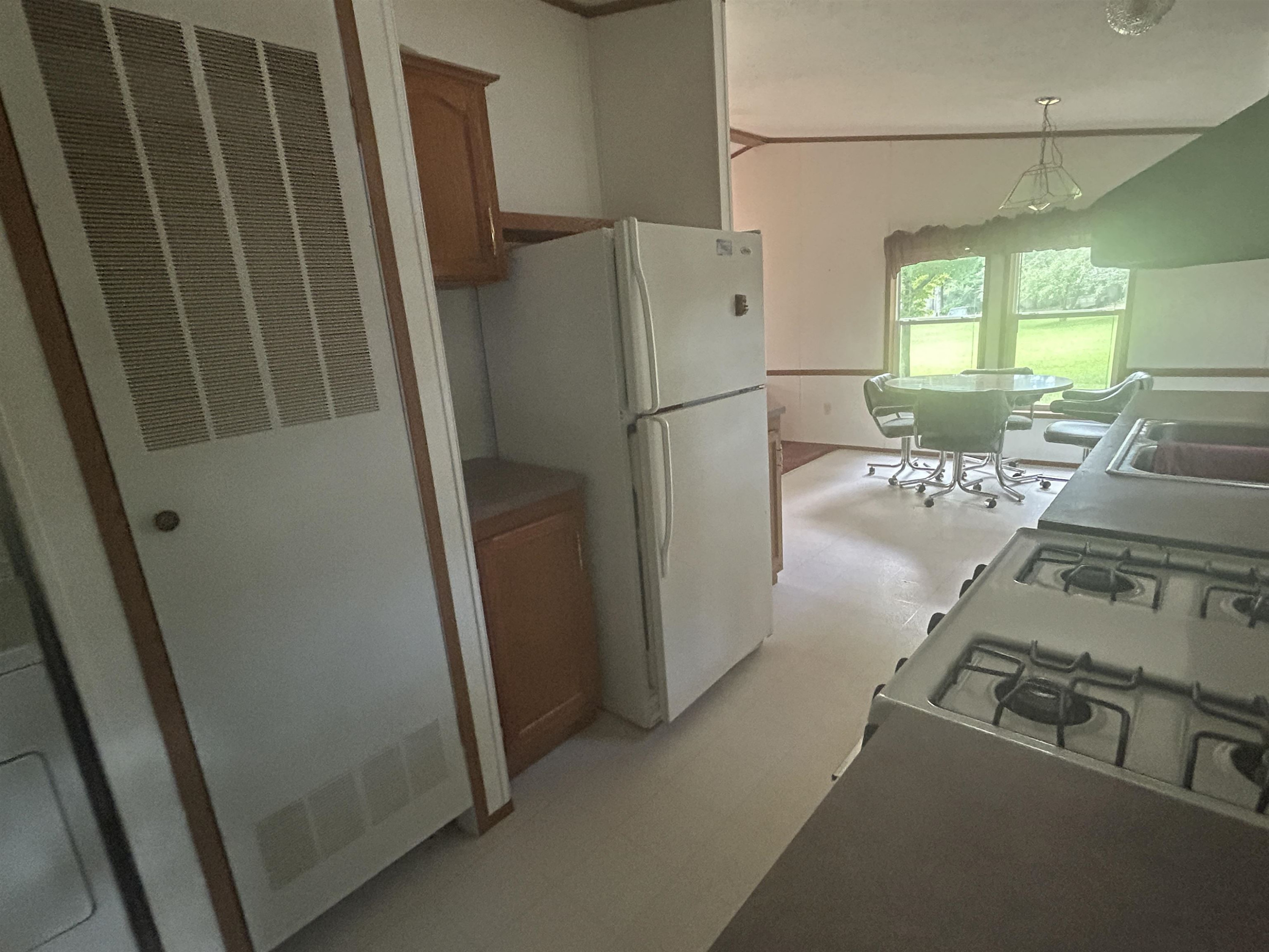 5974 Barnes, Millington, MI 48746 — Photo 17