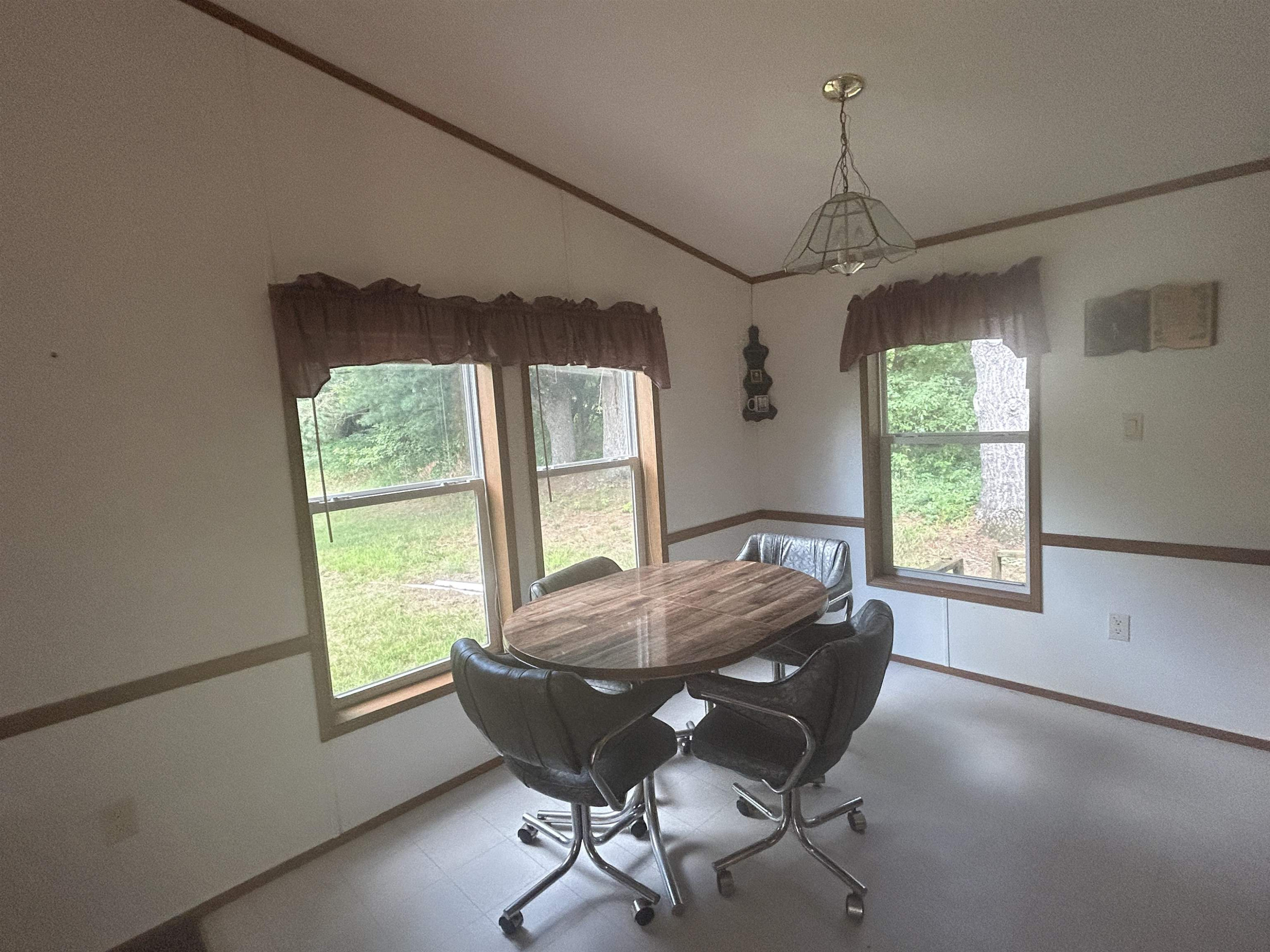 5974 Barnes, Millington, MI 48746 — Photo 18