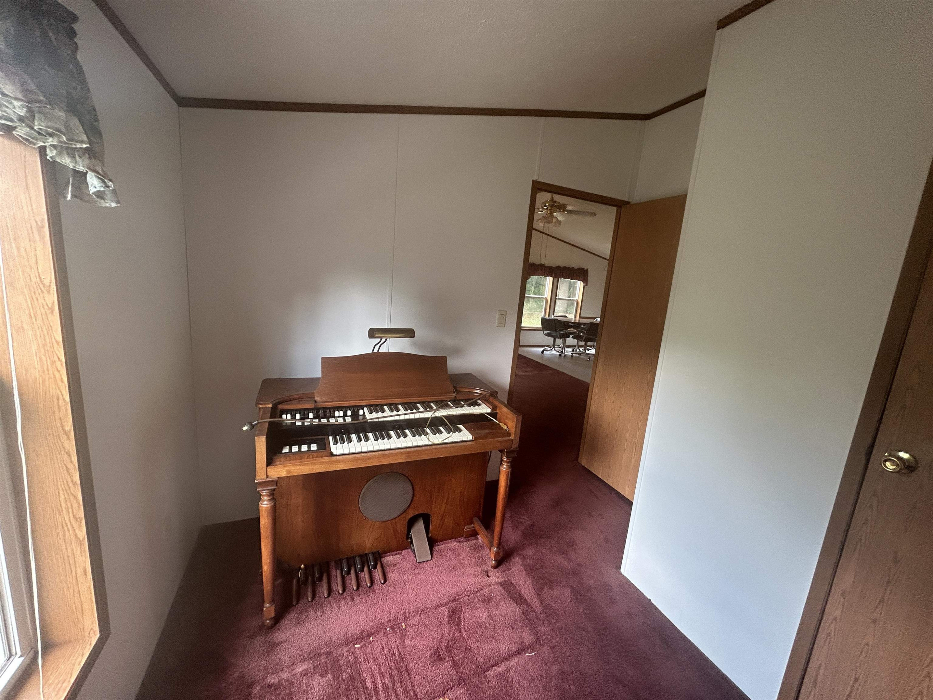 5974 Barnes, Millington, MI 48746 — Photo 19
