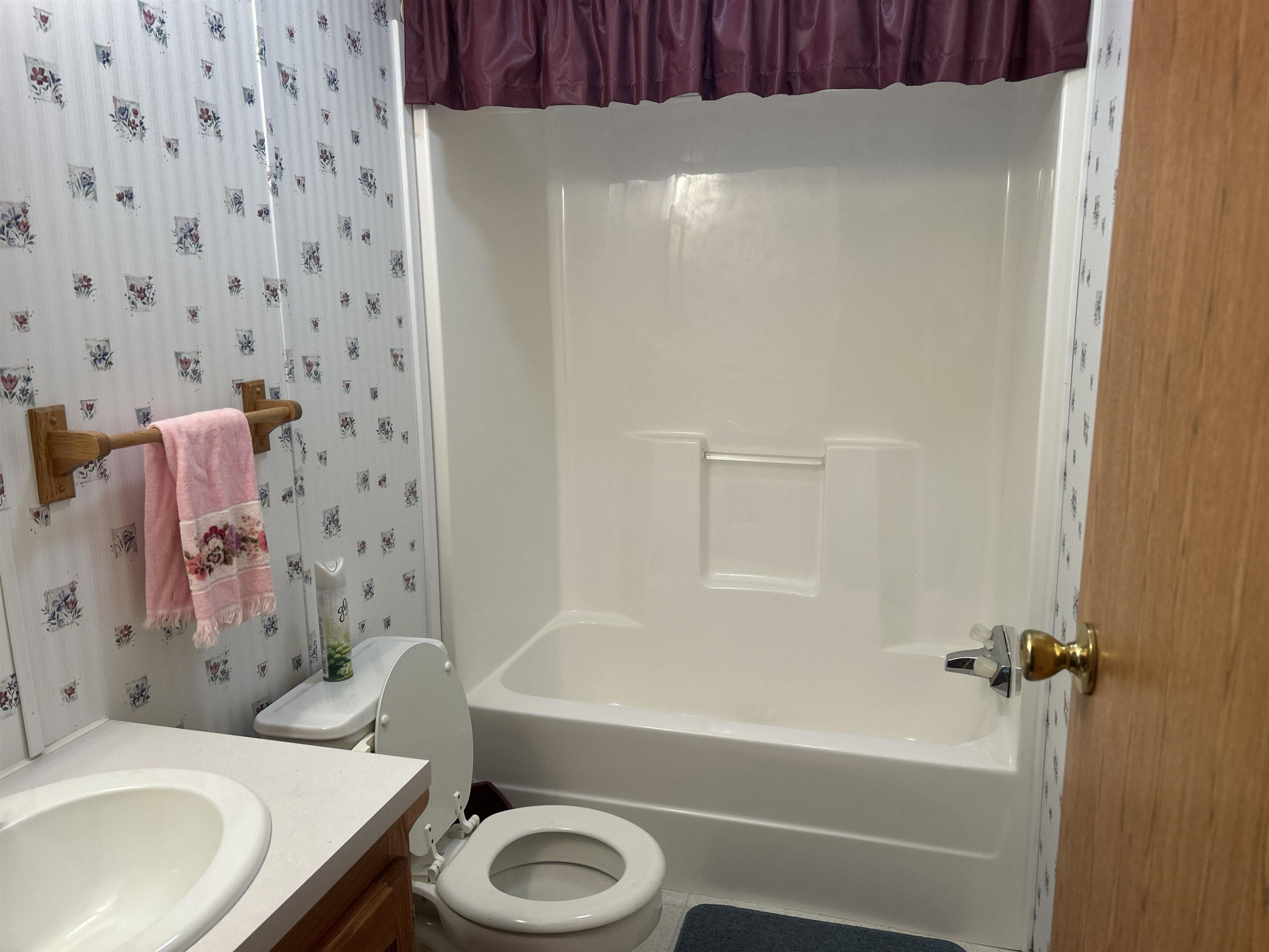 5974 Barnes, Millington, MI 48746 — Photo 20