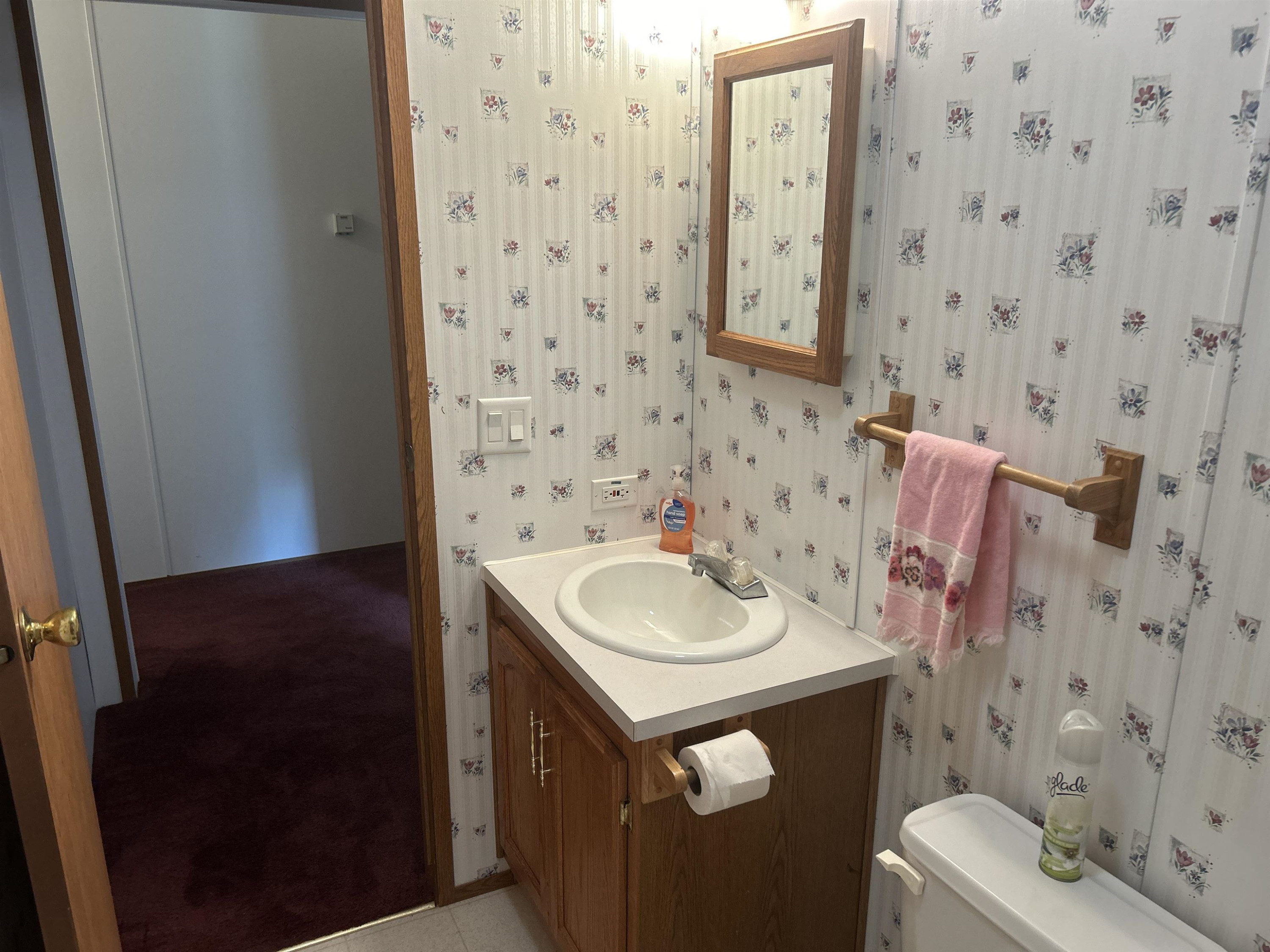 5974 Barnes, Millington, MI 48746 — Photo 21